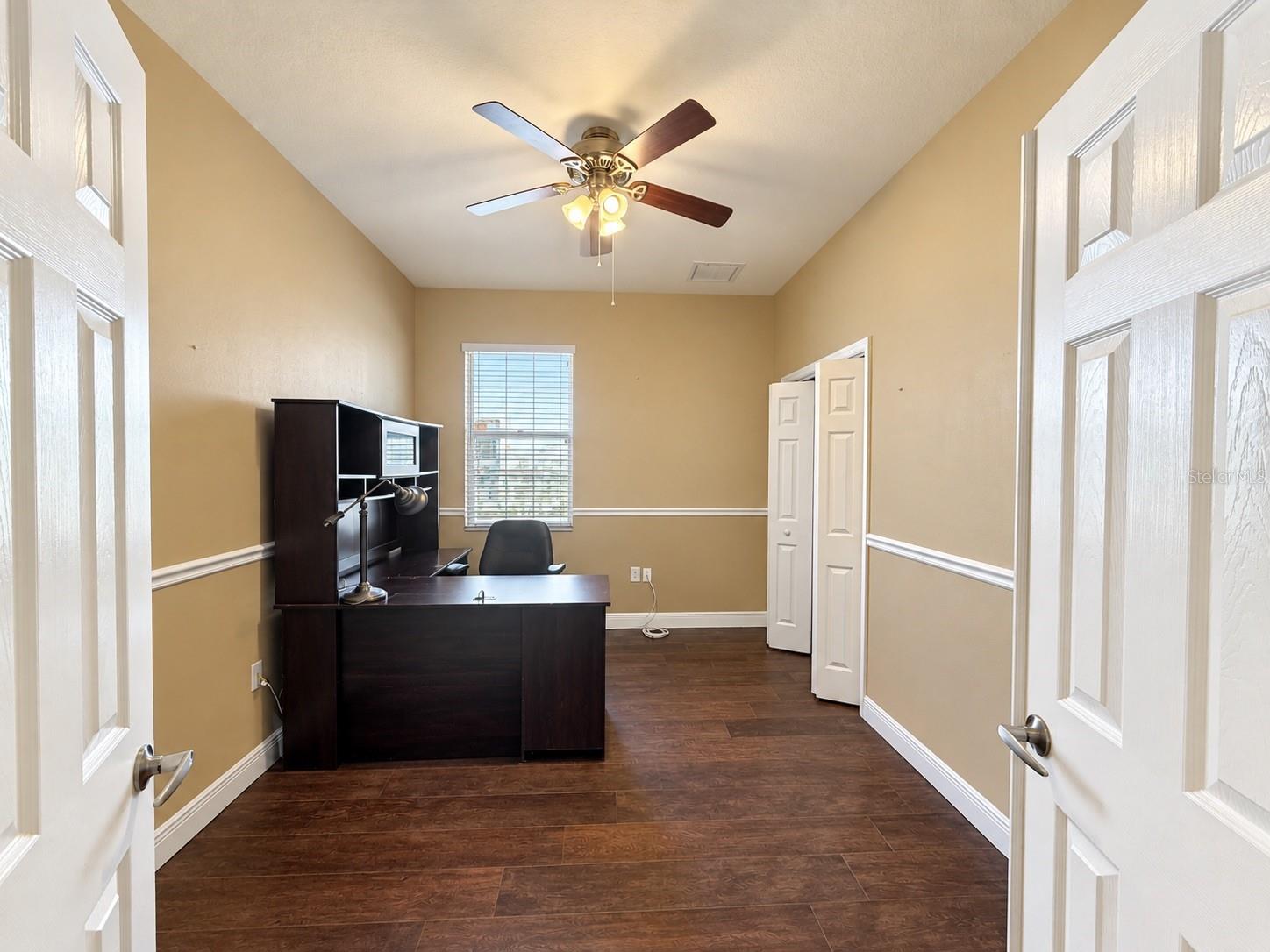 4428 HAVELOCKE DR — photo 7