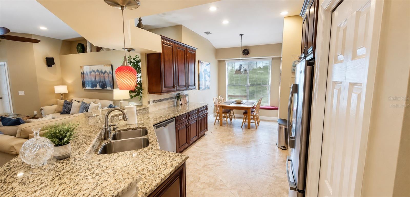 4428 HAVELOCKE DR — photo 5
