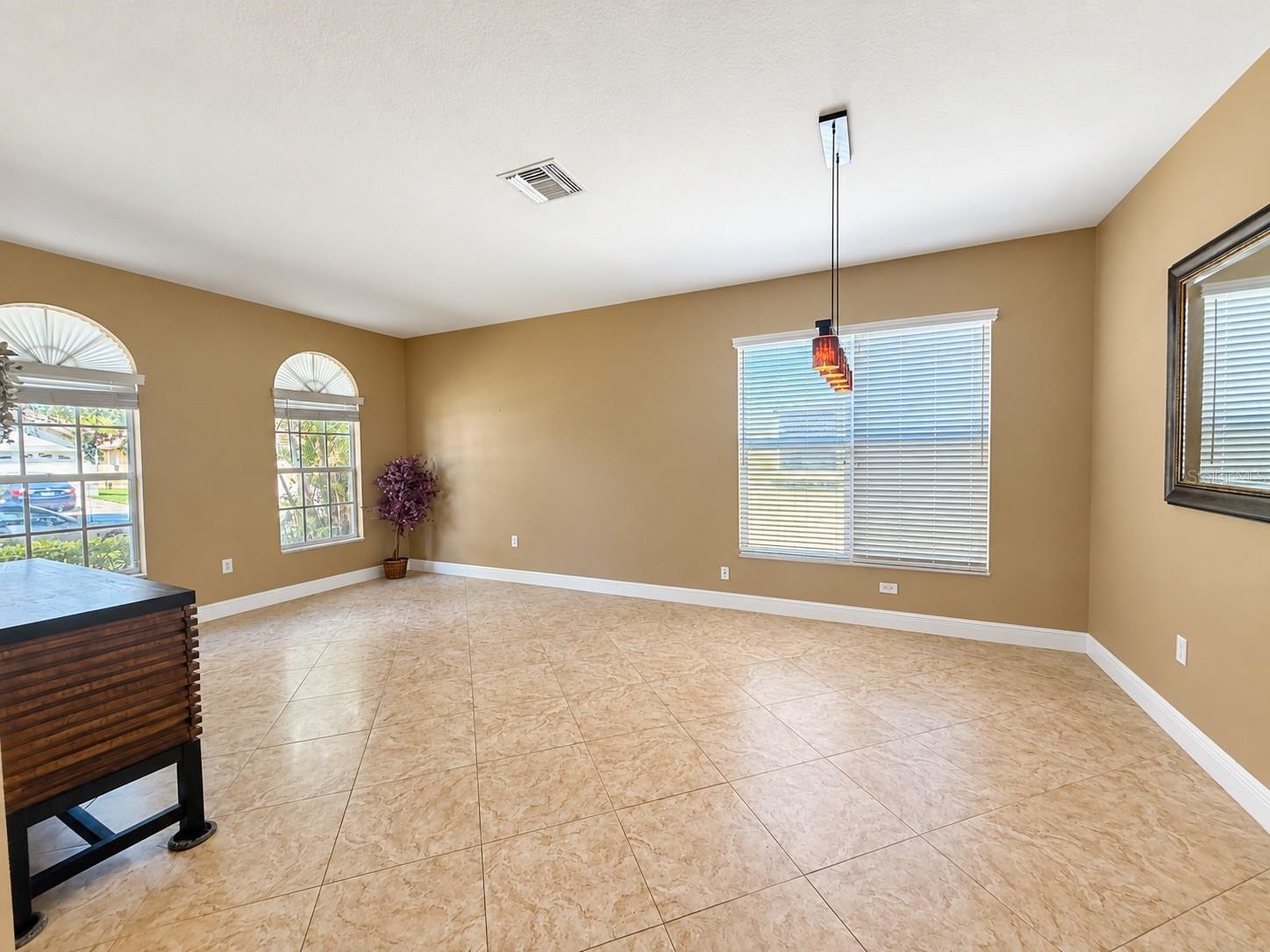 4428 HAVELOCKE DR — photo 3