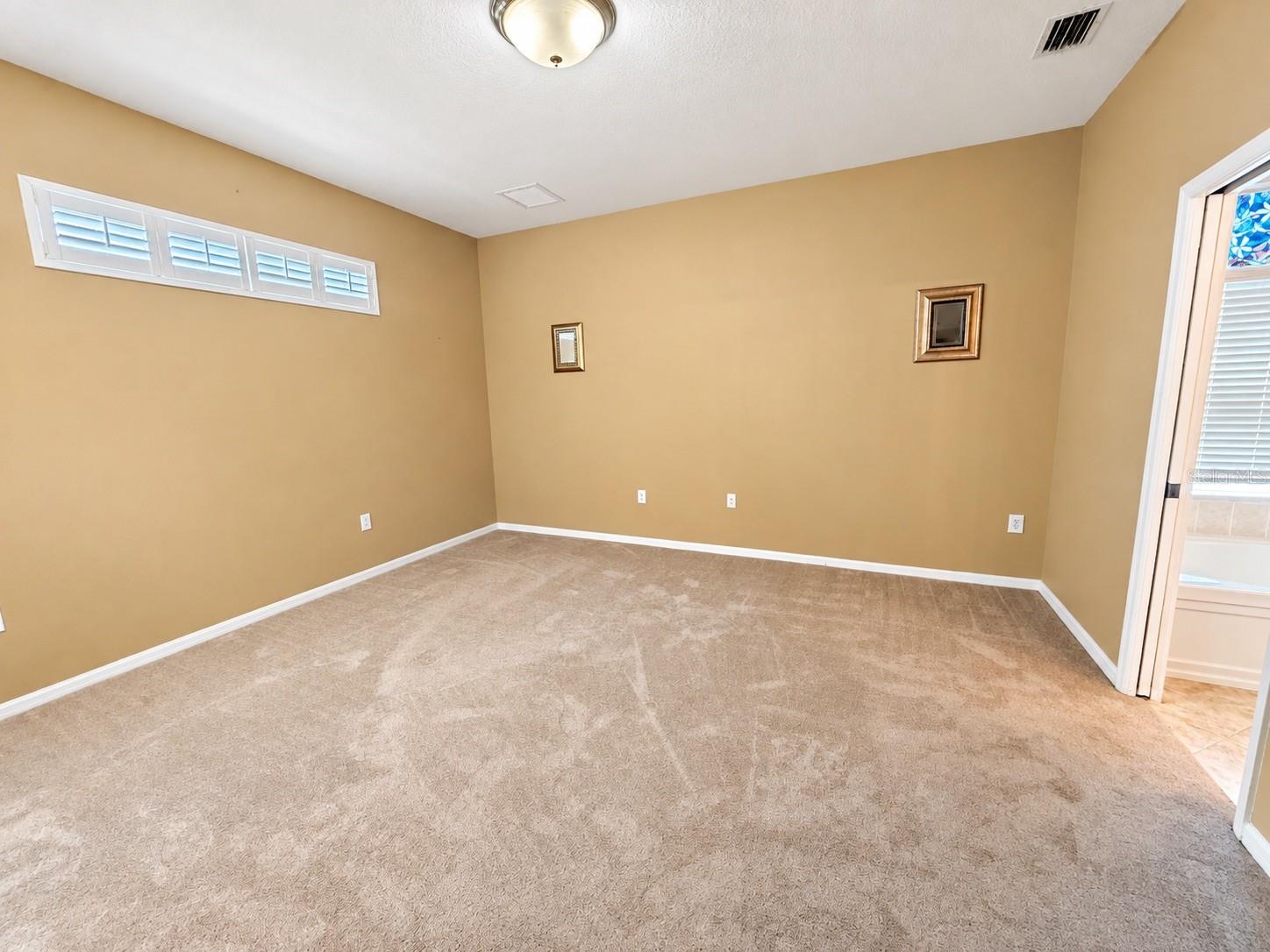 4428 HAVELOCKE DR — photo 8