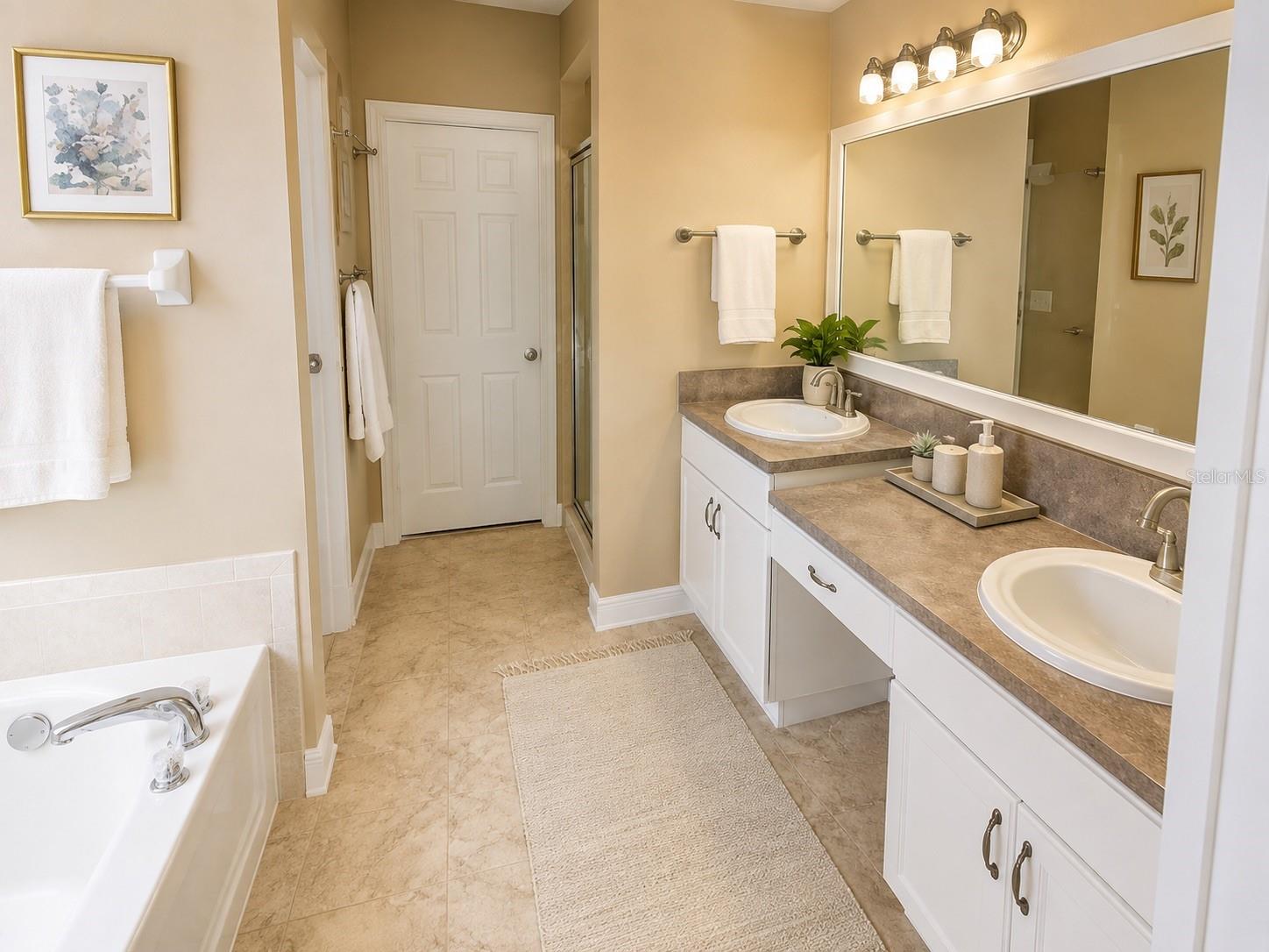 4428 HAVELOCKE DR — photo 9