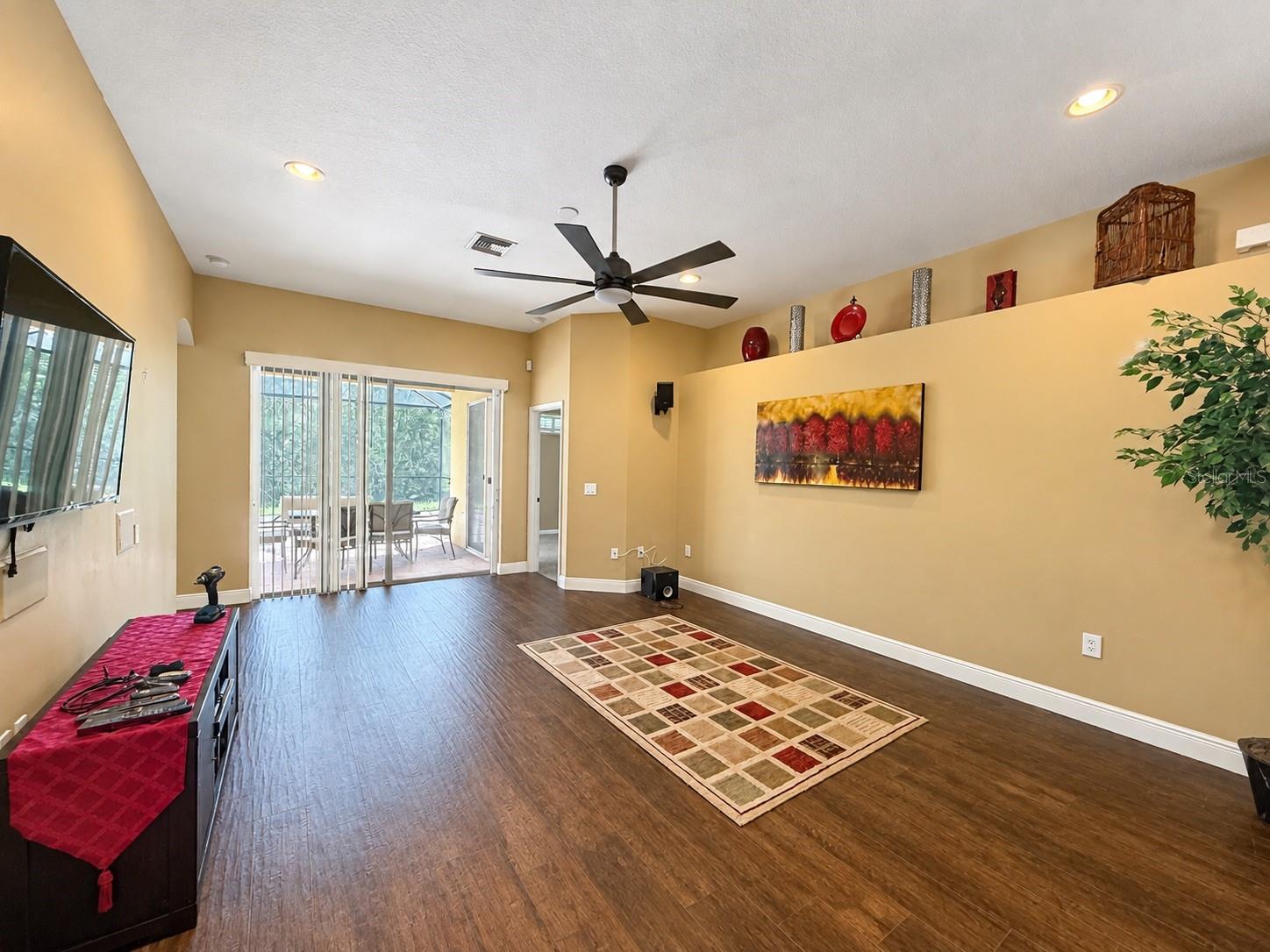 4428 HAVELOCKE DR — photo 4