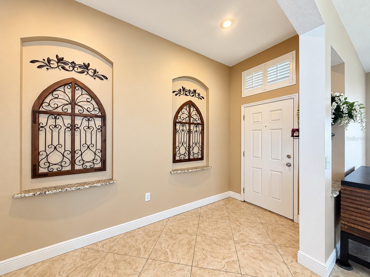 4428 HAVELOCKE DR — photo 2