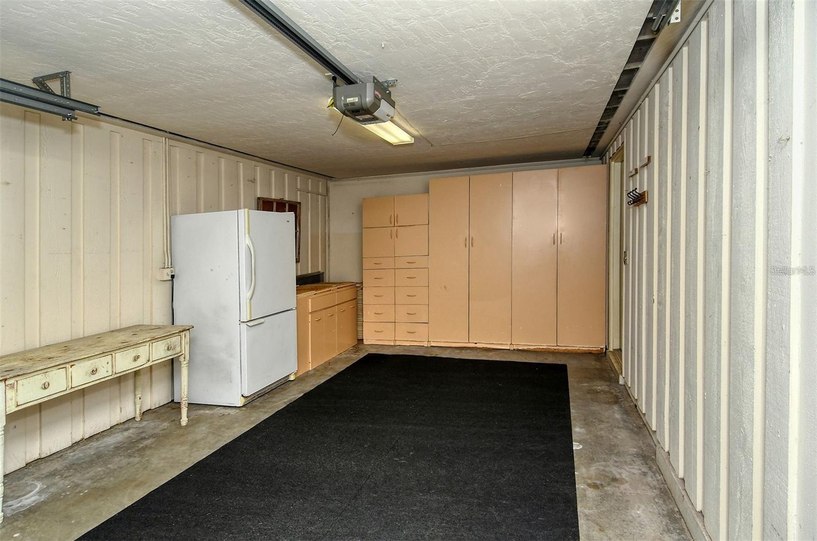 3289 FAIRHAVEN LN #112 — photo 30