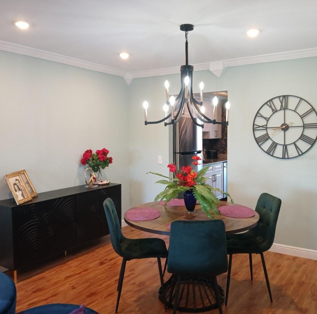 1900 59TH AVE N #312 — photo 9