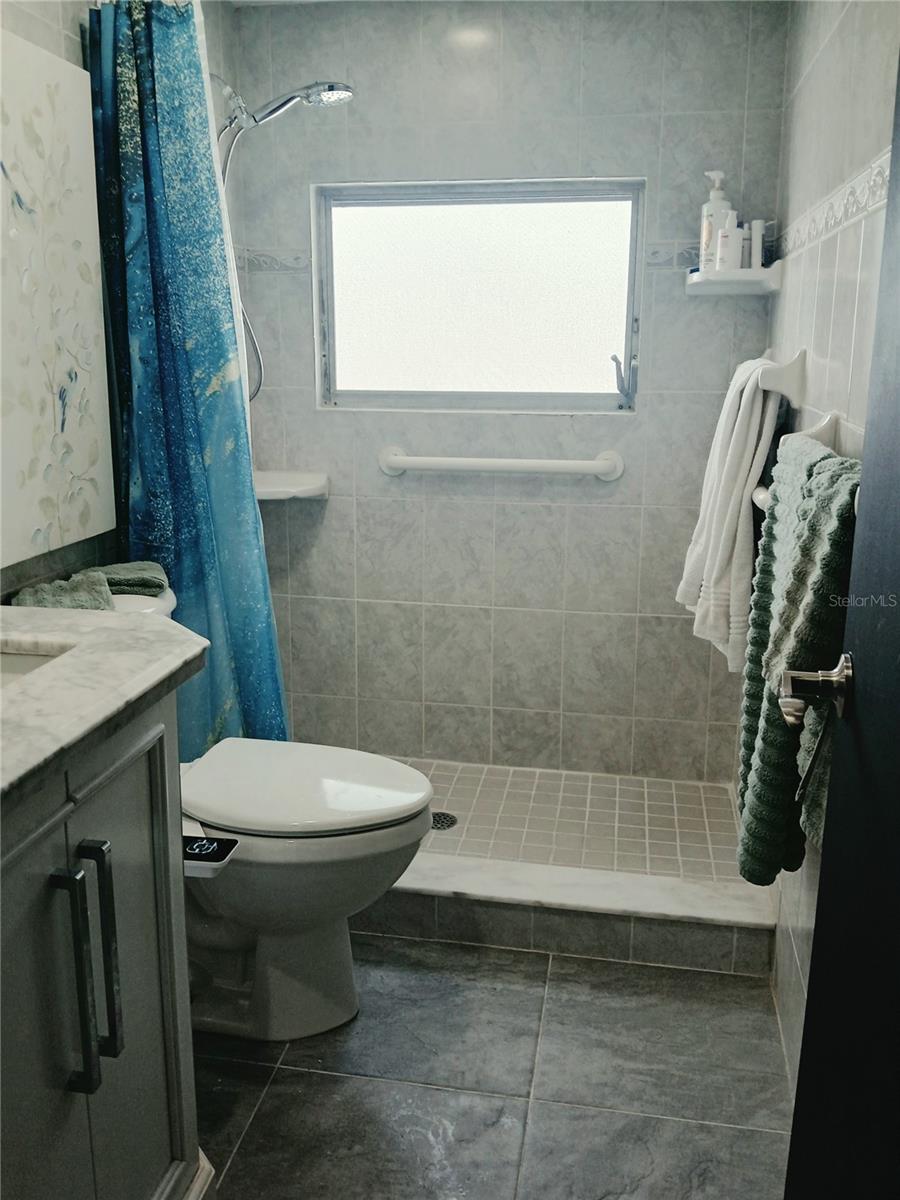 1900 59TH AVE N #312 — photo 15