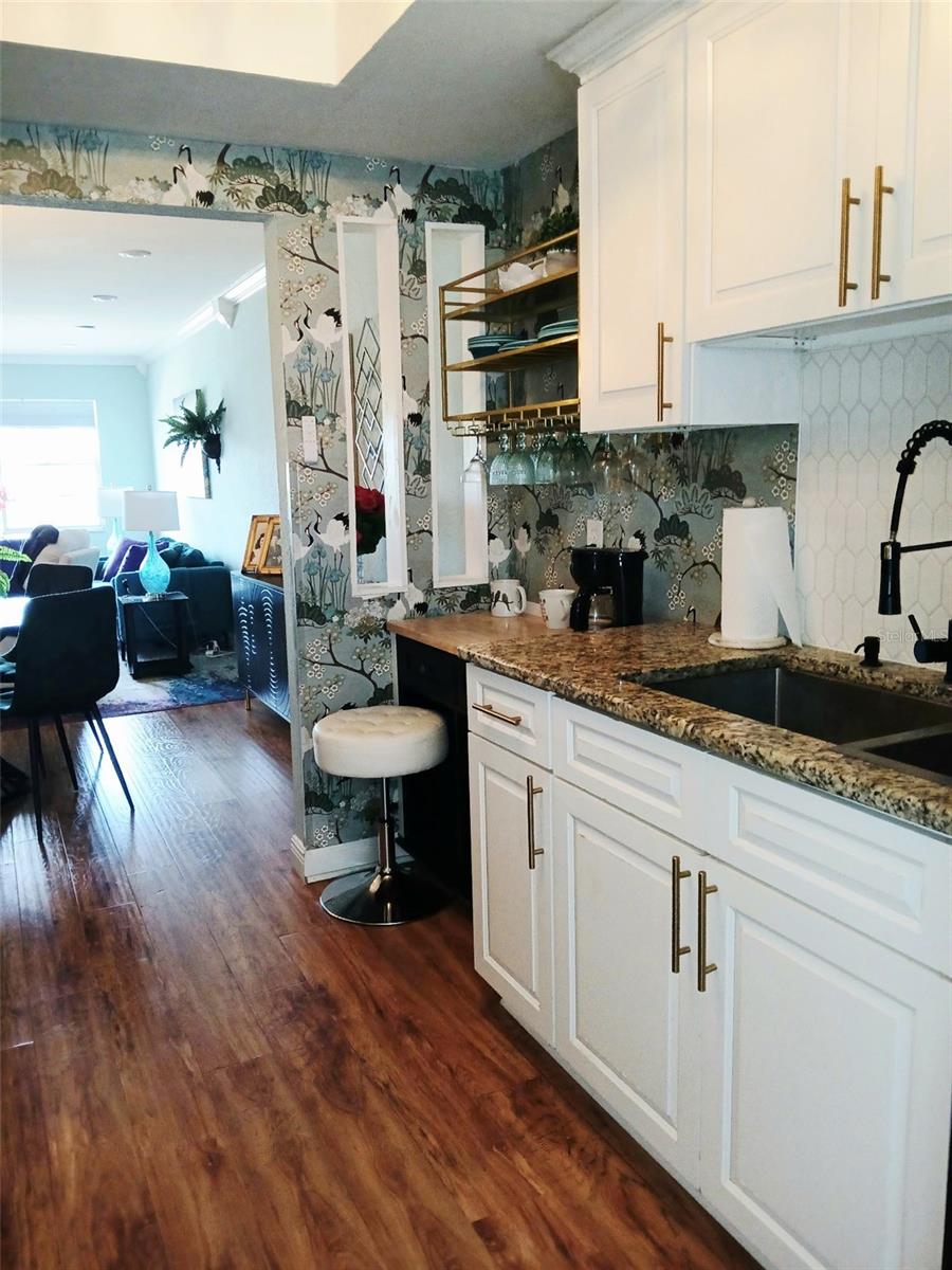 1900 59TH AVE N #312 — photo 3