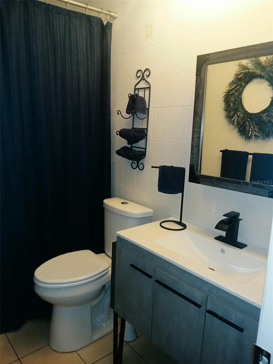 1900 59TH AVE N #312 — photo 18