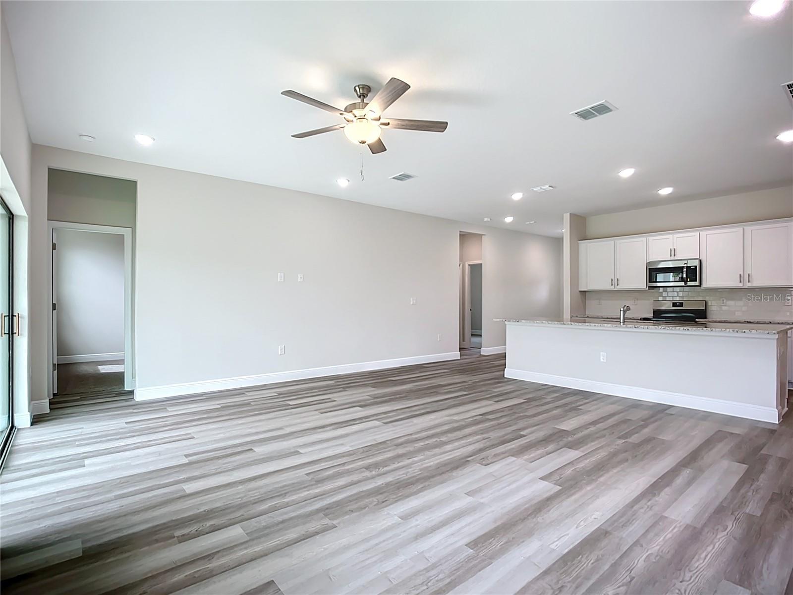 4446 LARATONDA RD — photo 30
