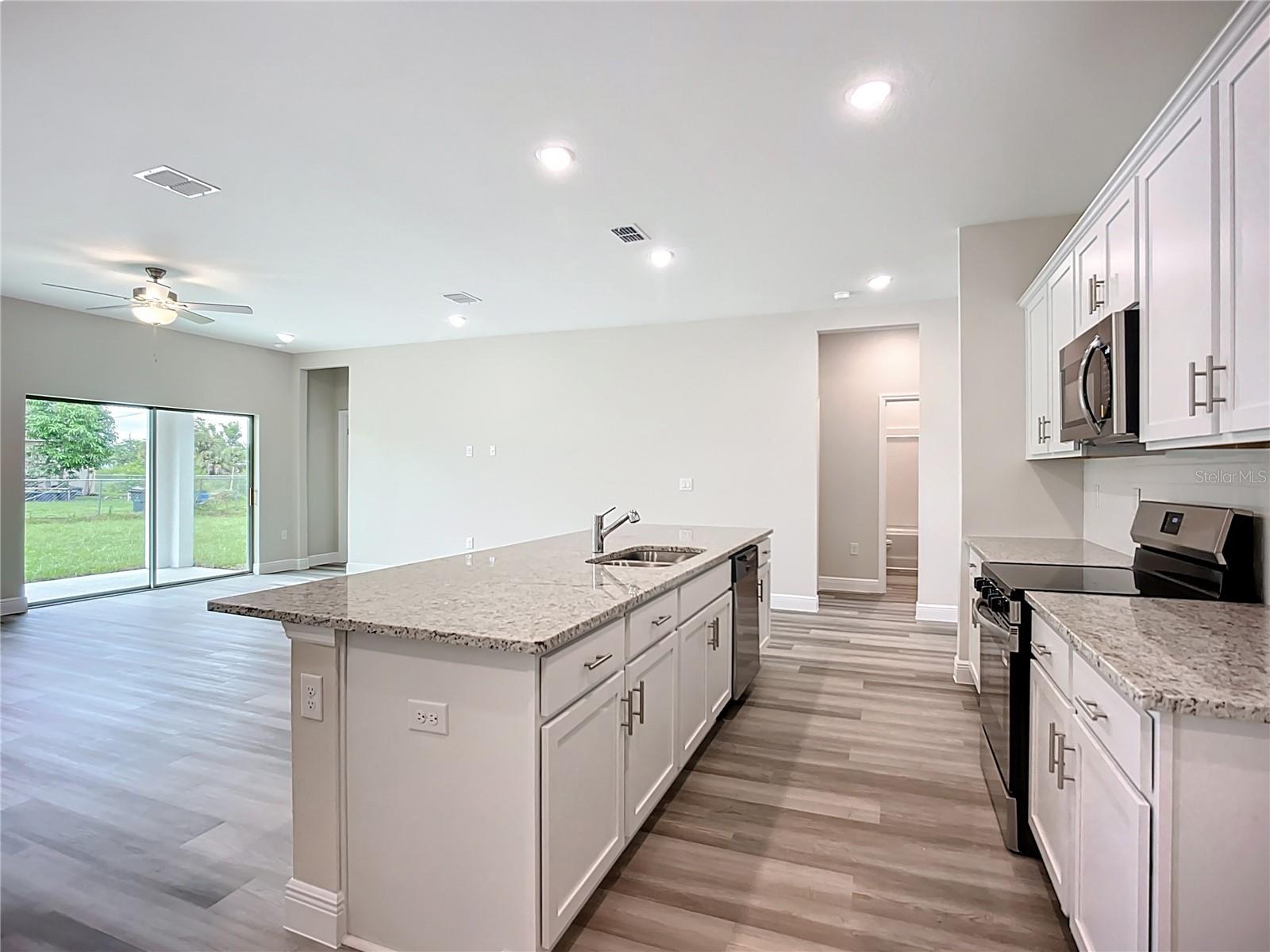 4446 LARATONDA RD — photo 22