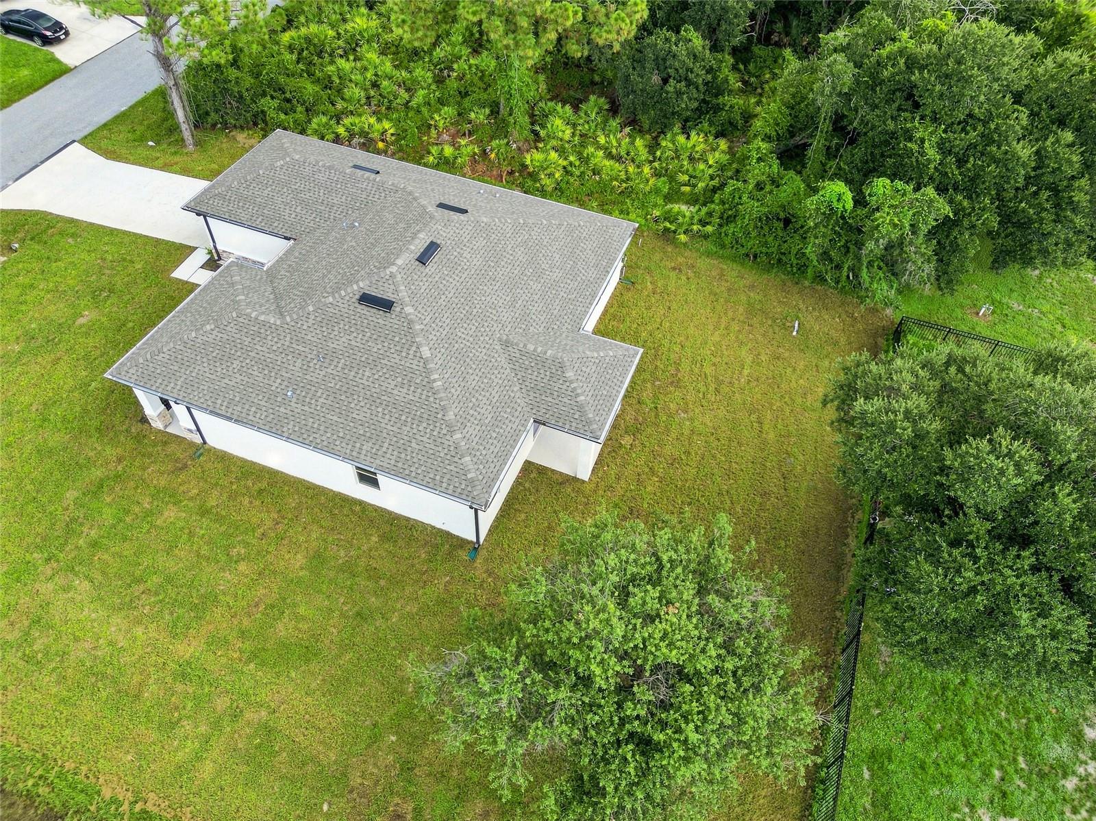 4446 LARATONDA RD — photo 10