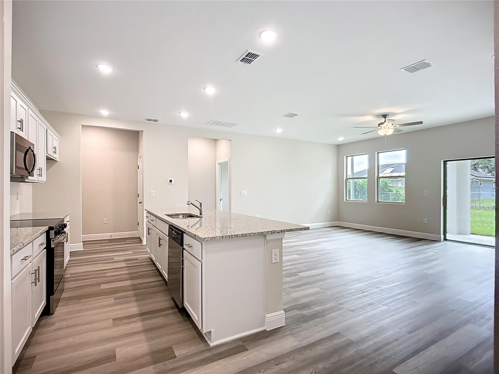4446 LARATONDA RD — photo 17