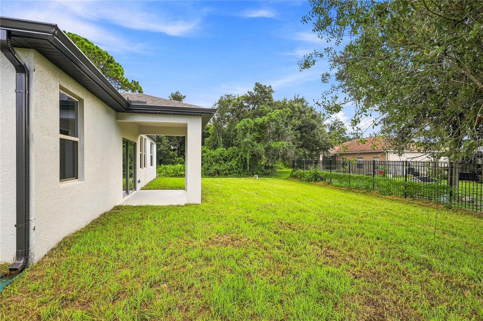 4446 LARATONDA RD — photo 54