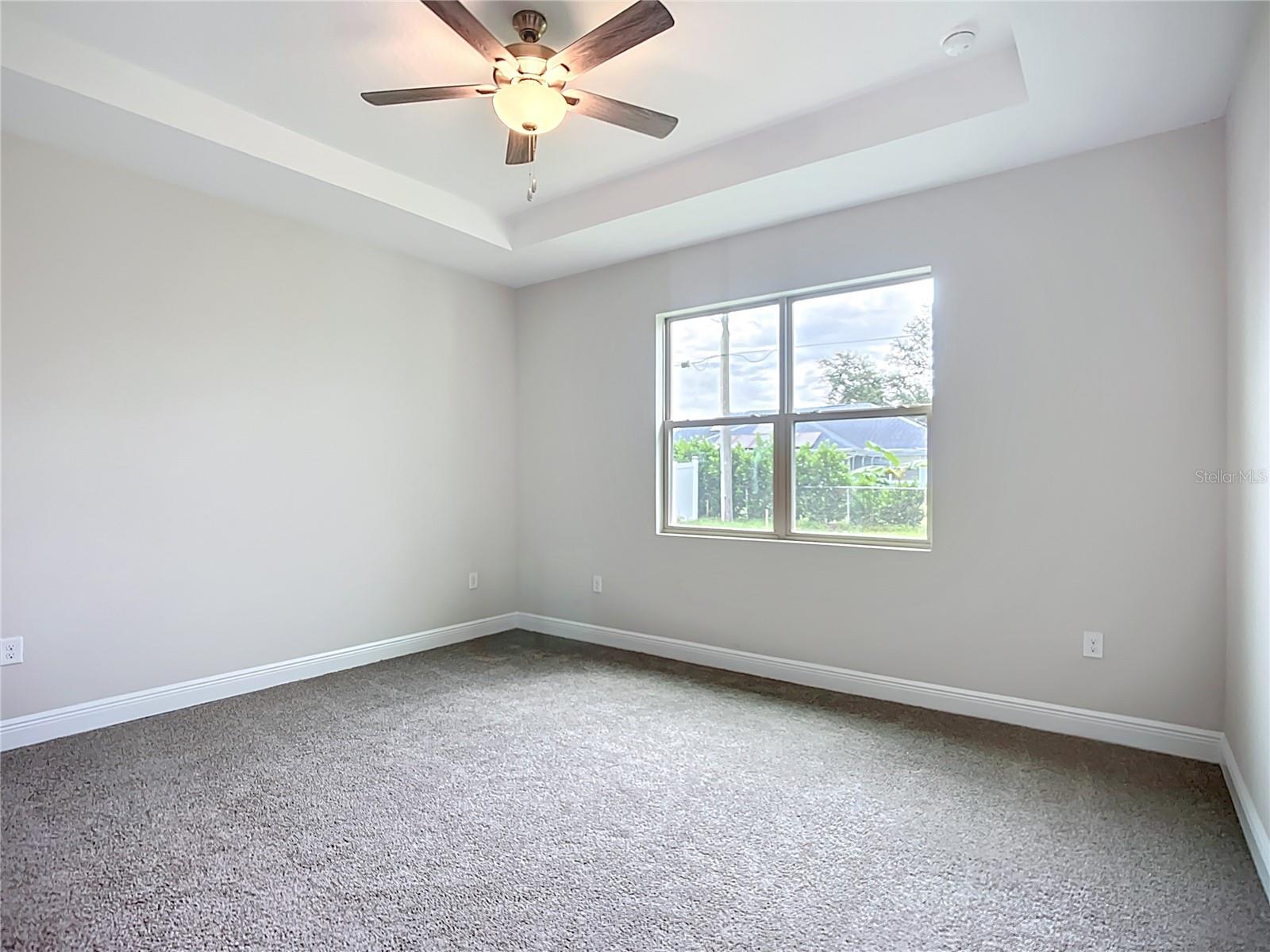 4446 LARATONDA RD — photo 41