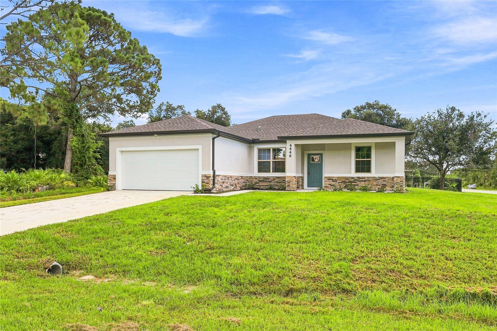 4446 LARATONDA RD — photo 7