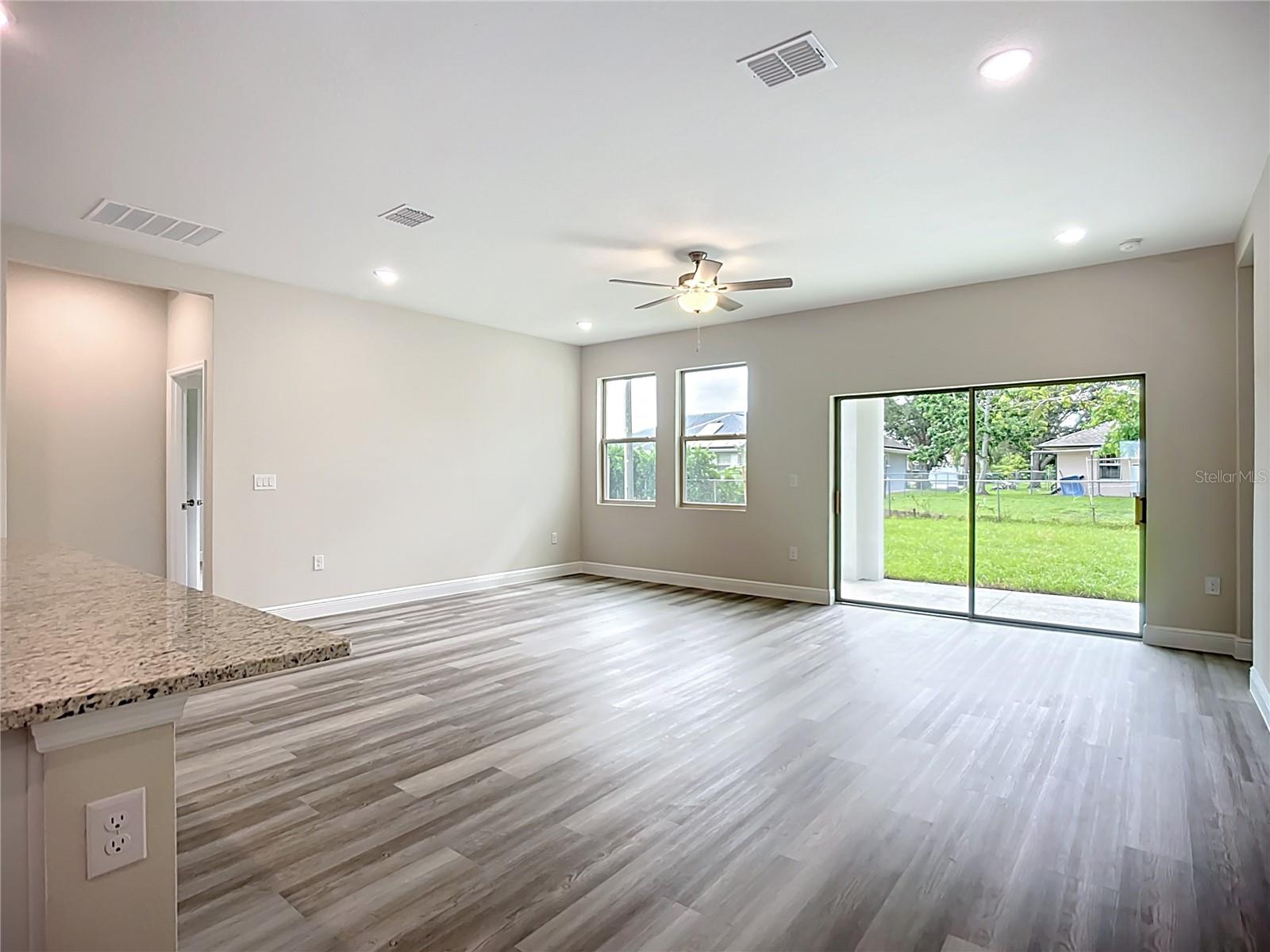4446 LARATONDA RD — photo 28