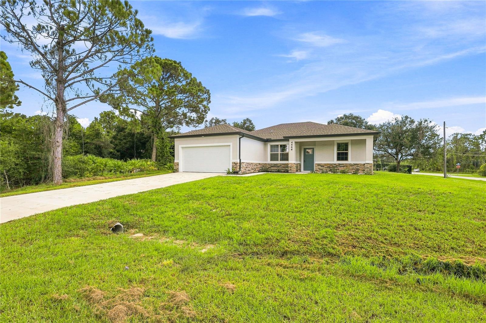 4446 LARATONDA RD — photo 6