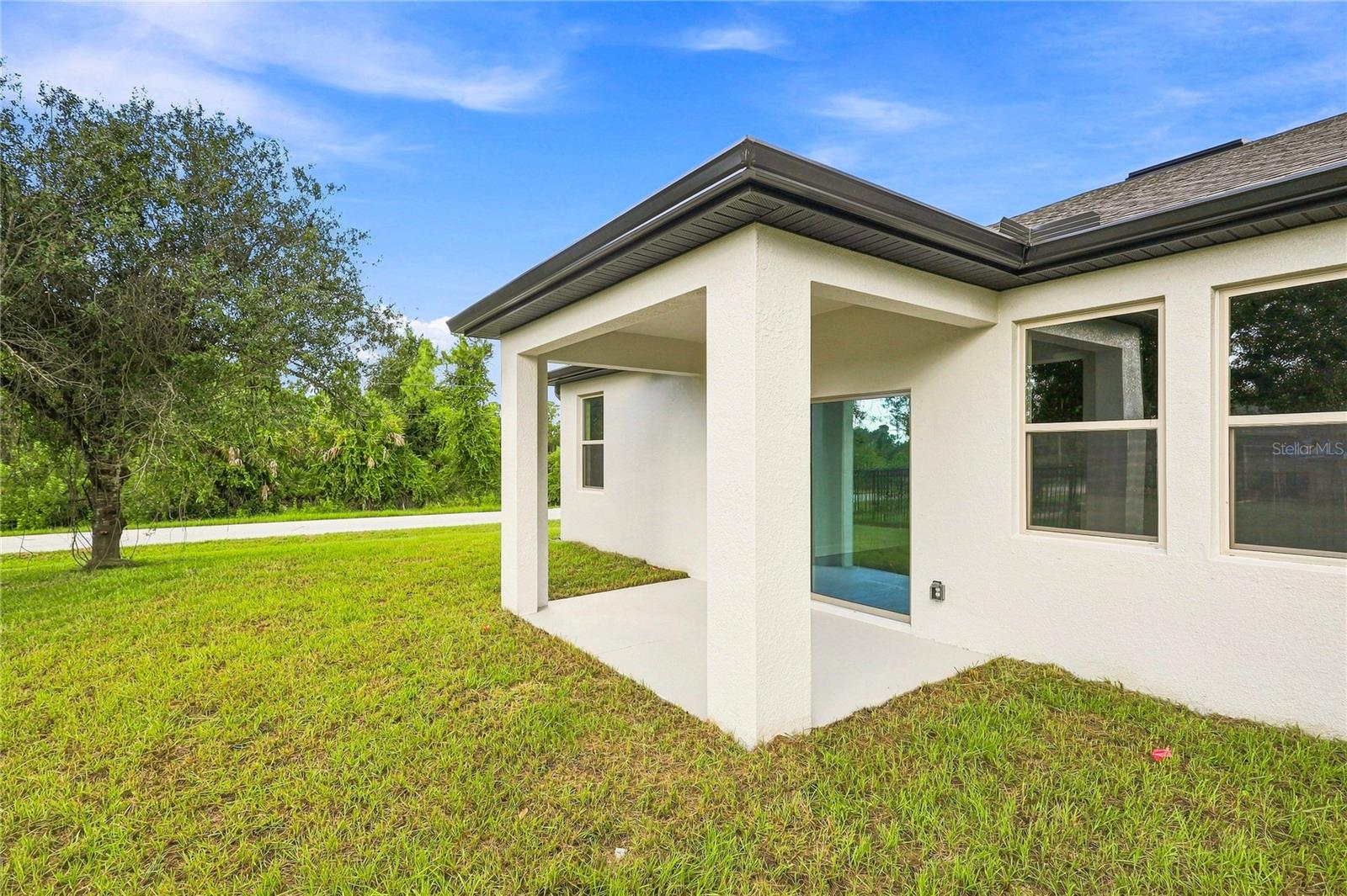 4446 LARATONDA RD — photo 56