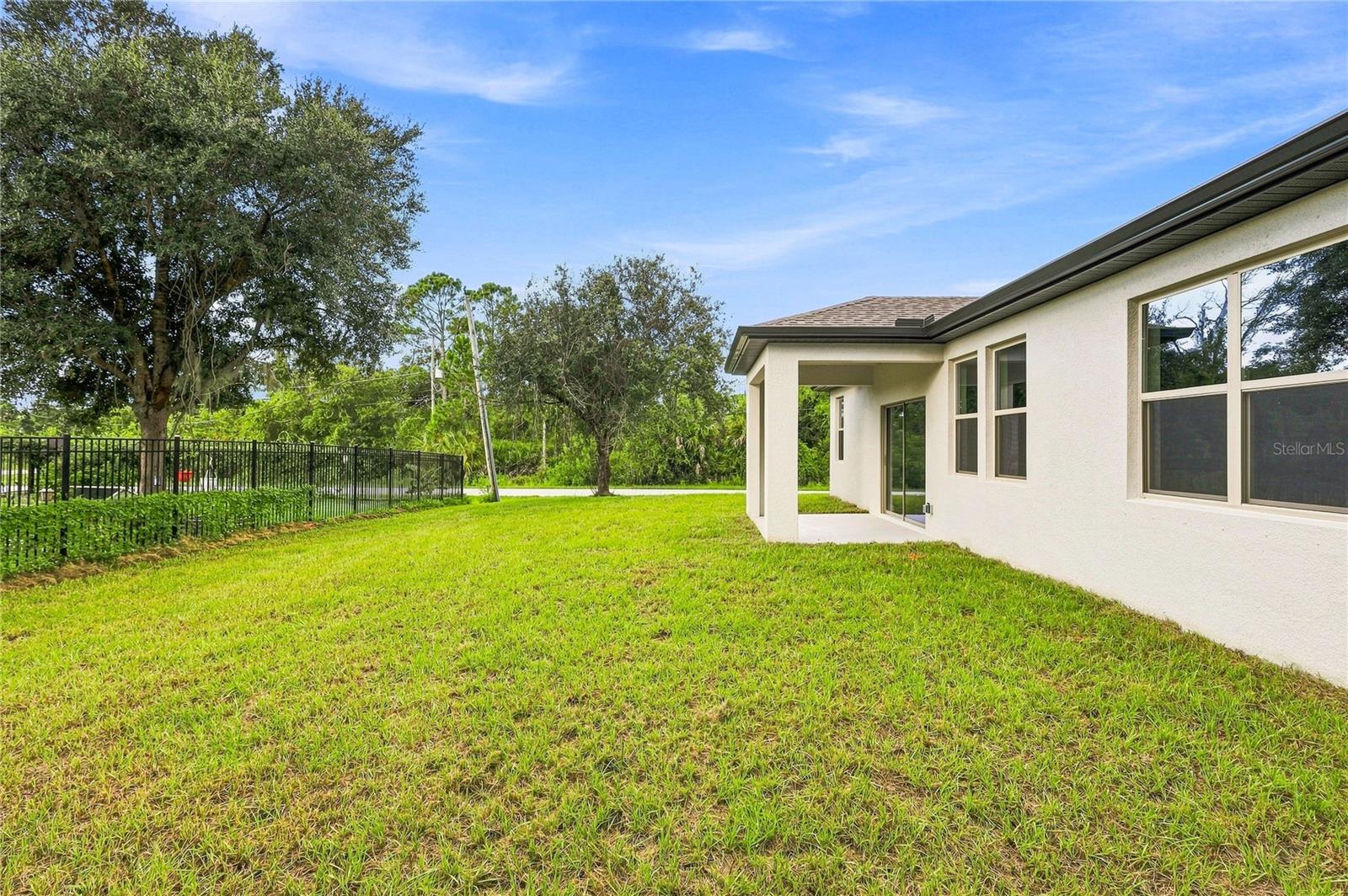 4446 LARATONDA RD — photo 57