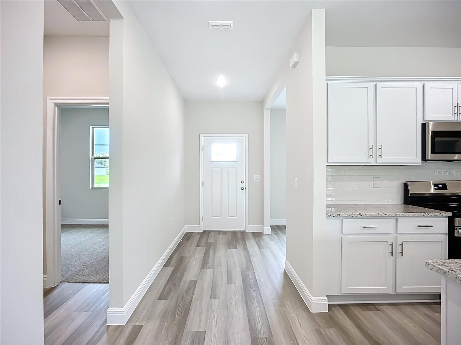 4446 LARATONDA RD — photo 13
