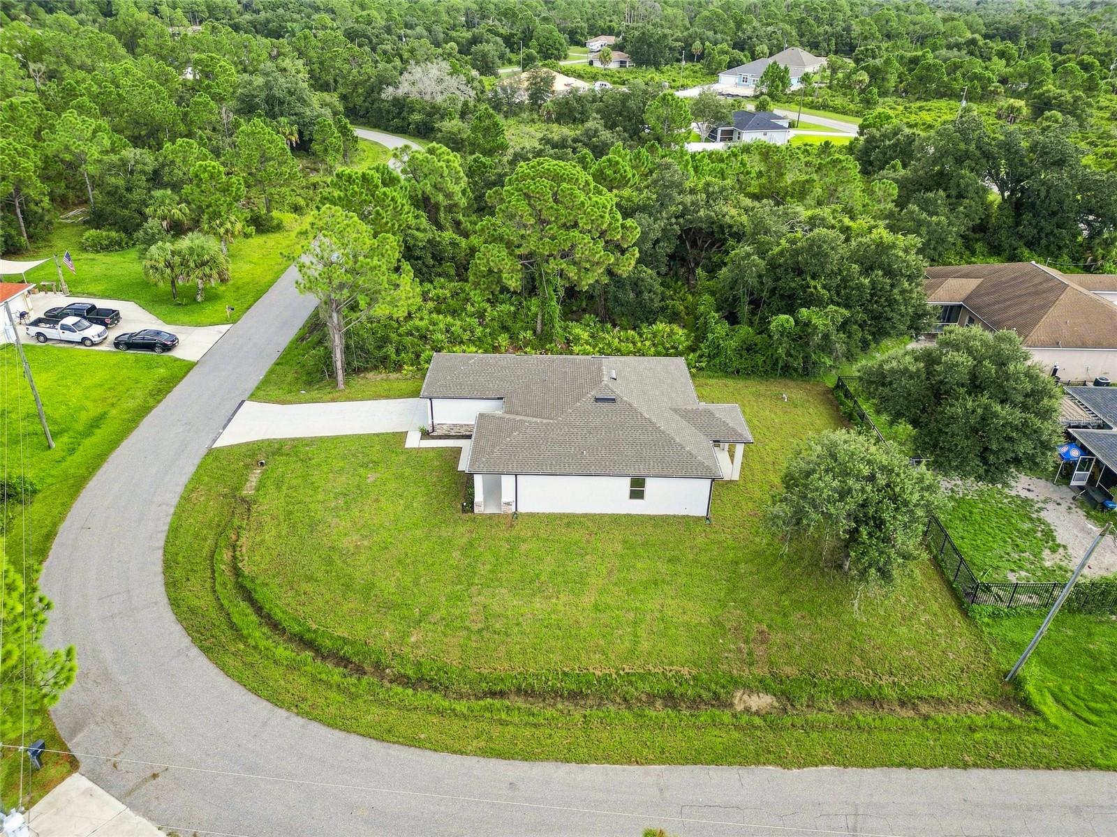 4446 LARATONDA RD — photo 9