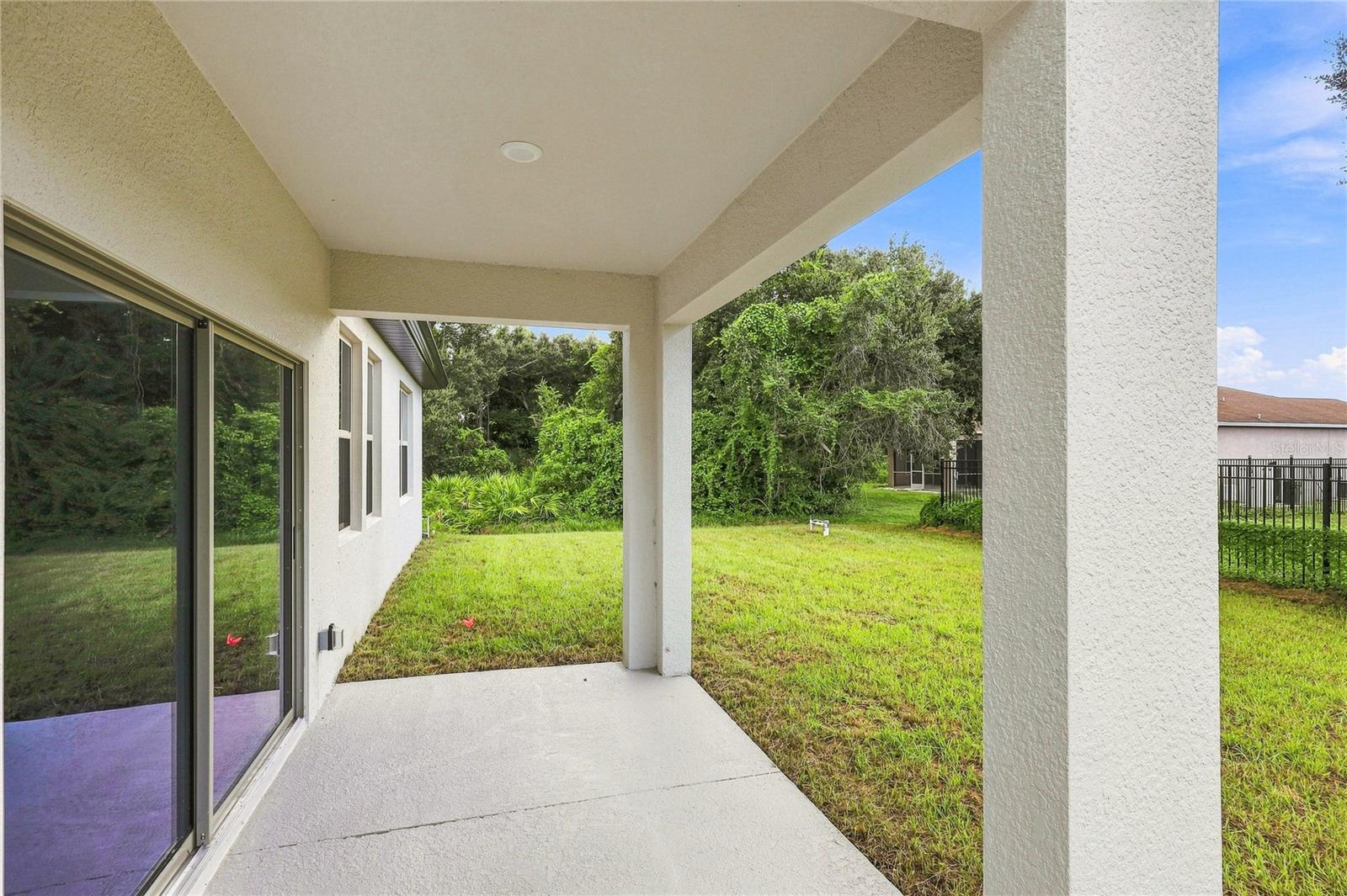 4446 LARATONDA RD — photo 55