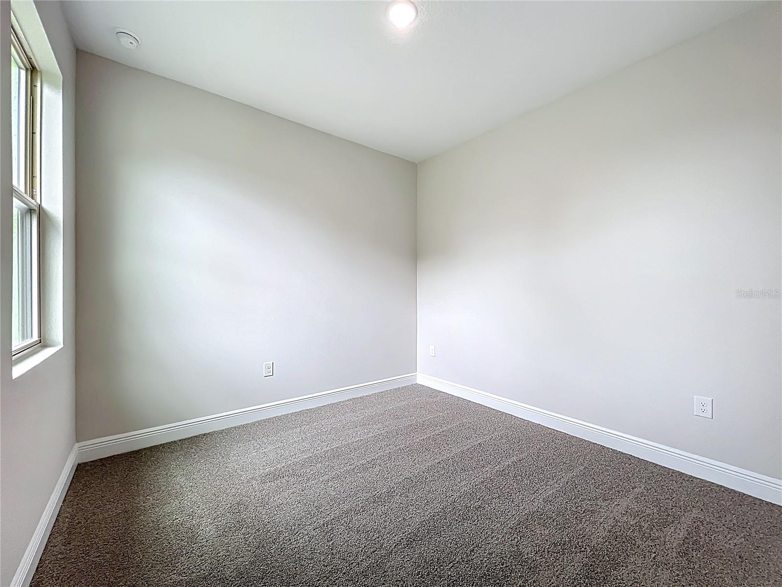 4446 LARATONDA RD — photo 36