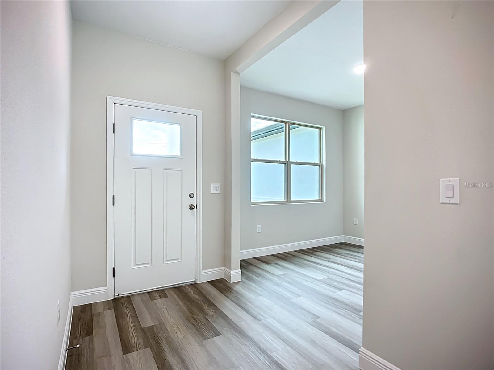 4446 LARATONDA RD — photo 12