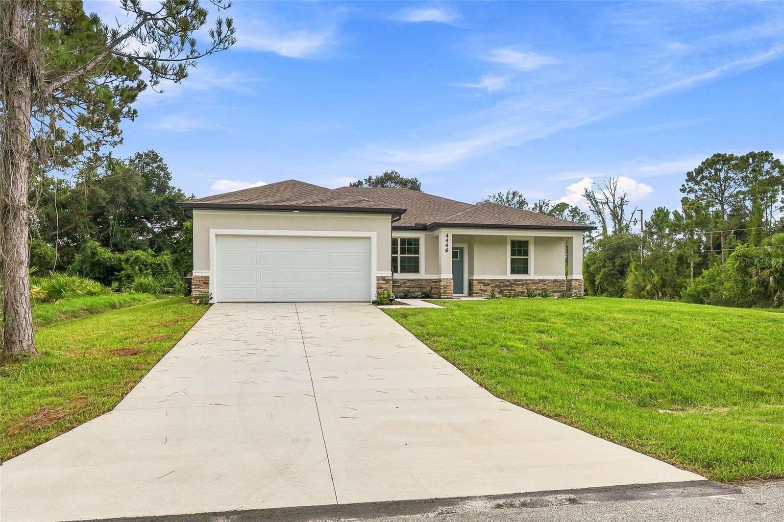 4446 LARATONDA RD — photo 3