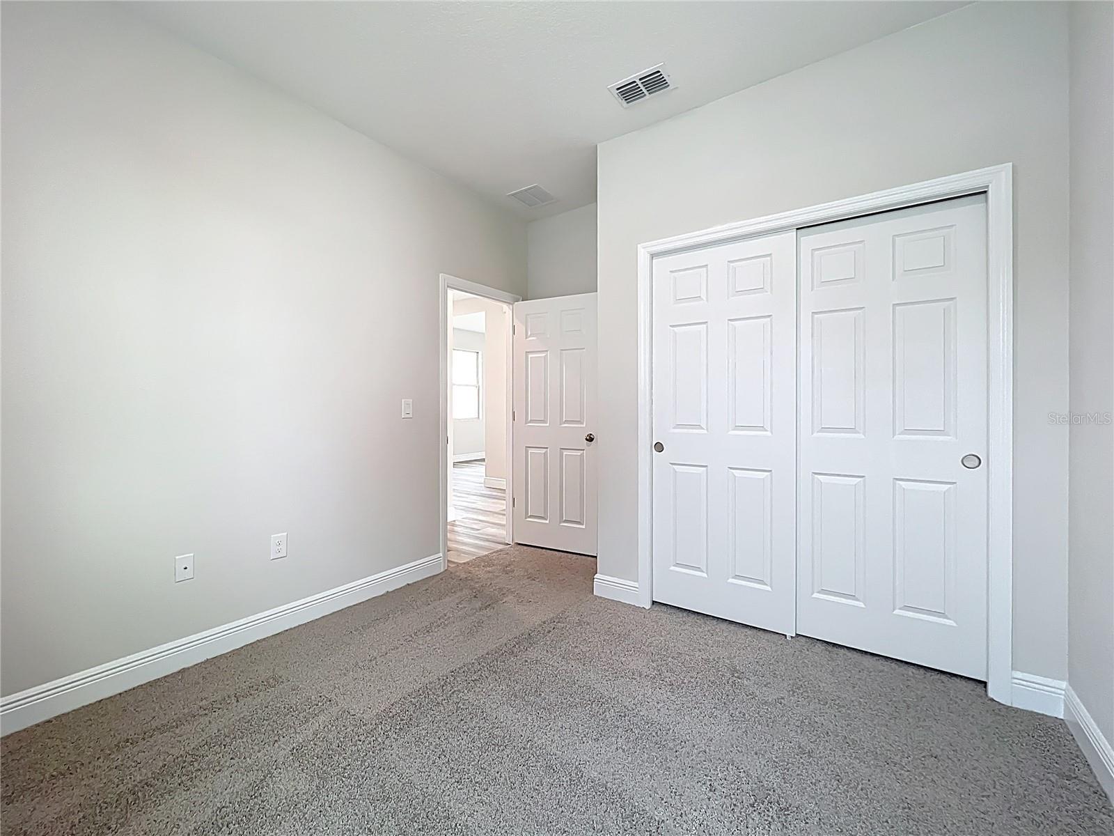 4446 LARATONDA RD — photo 35