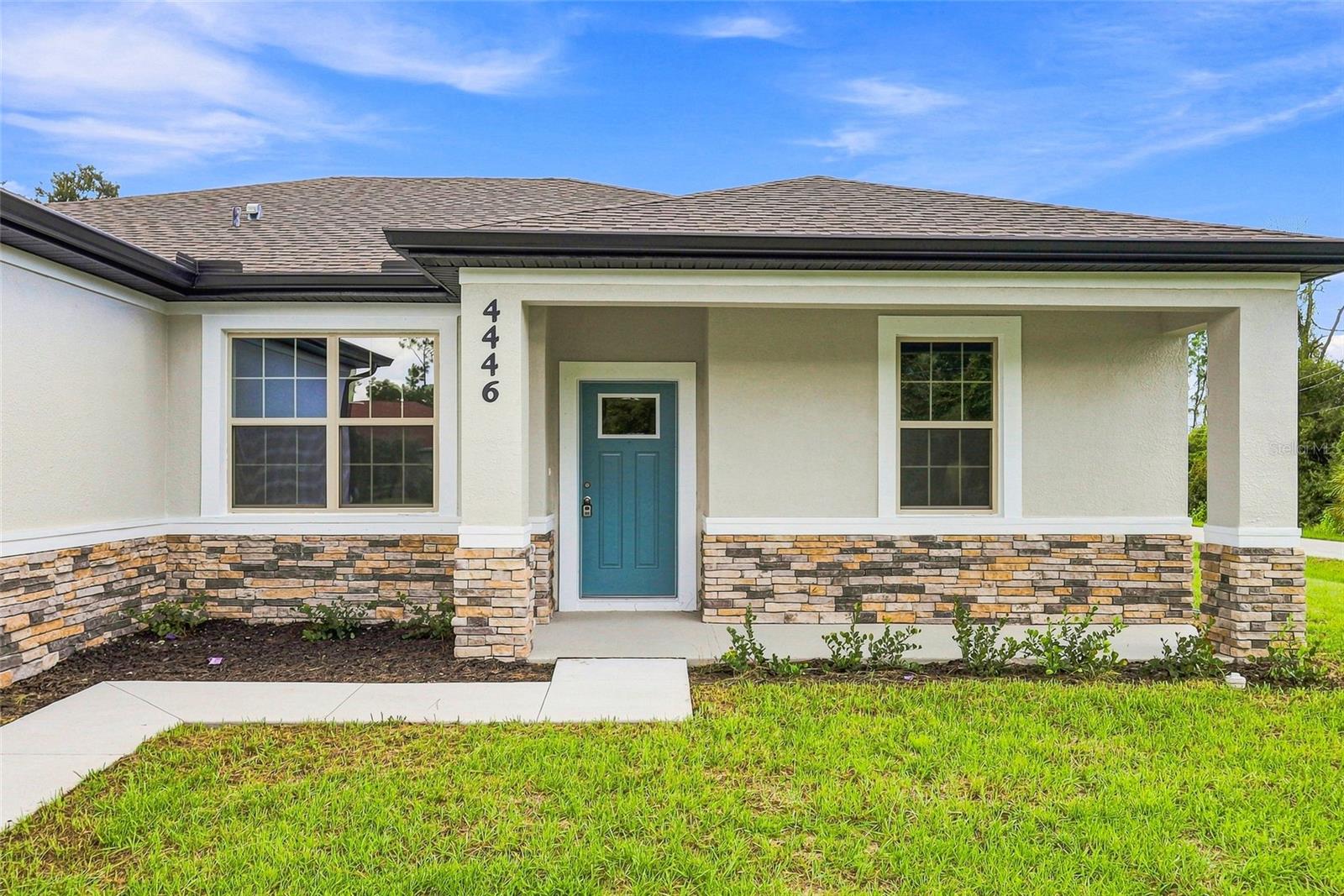 4446 LARATONDA RD — photo 2