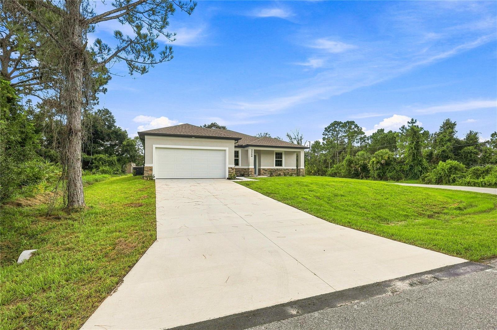 4446 LARATONDA RD — photo 8