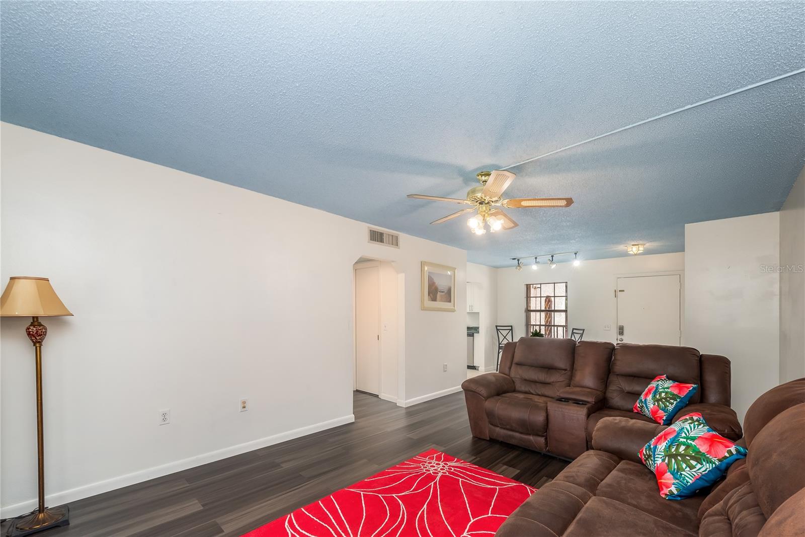 209 CORDOVA GRN #209 — photo 8