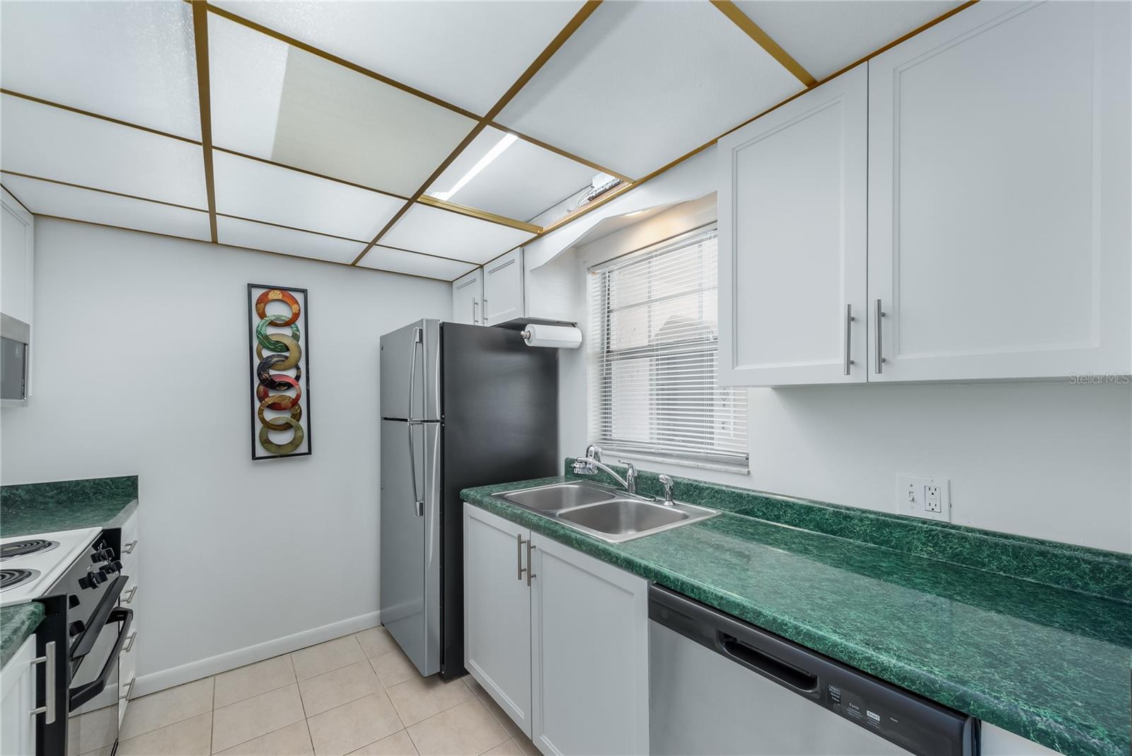 209 CORDOVA GRN #209 — photo 11