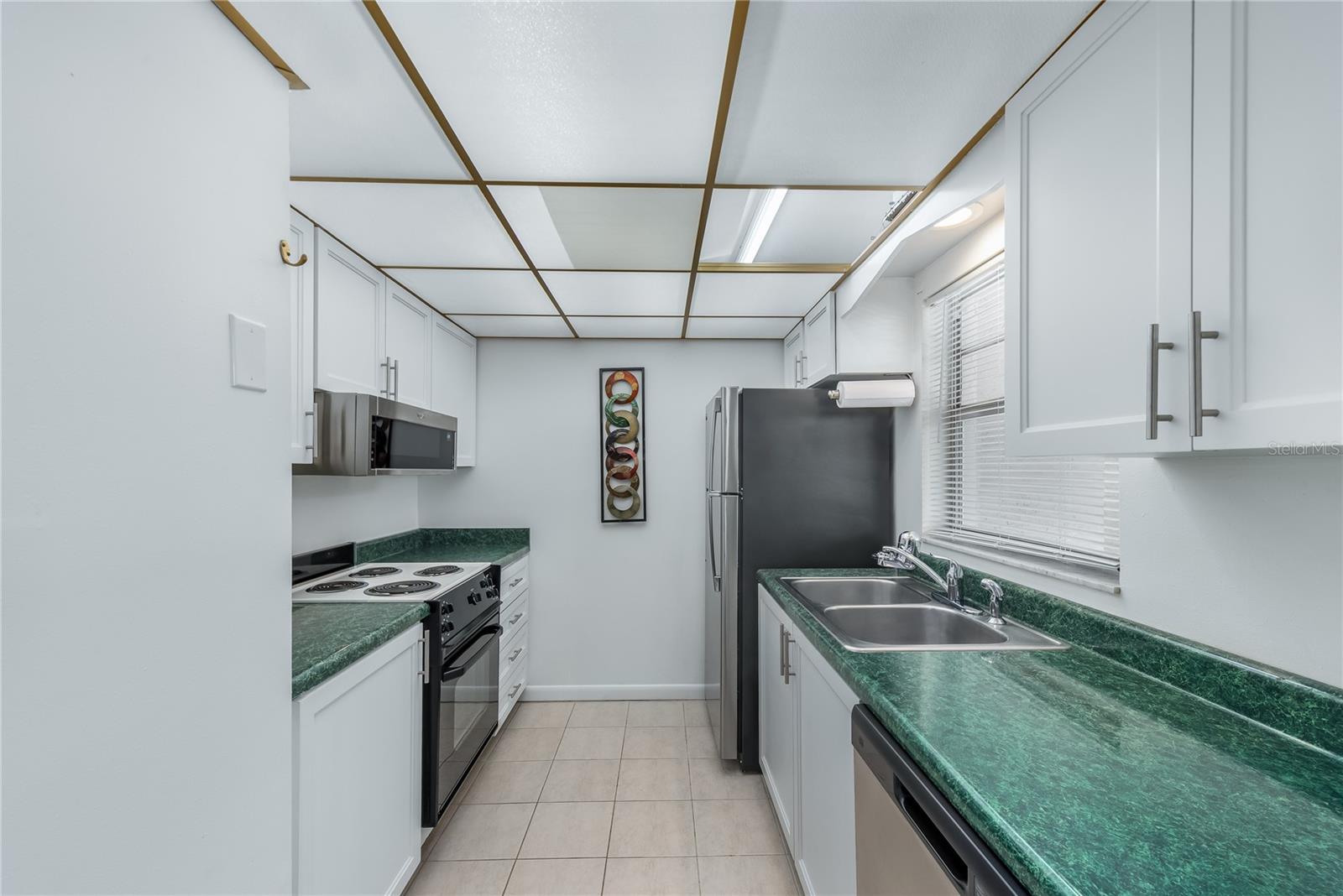 209 CORDOVA GRN #209 — photo 10