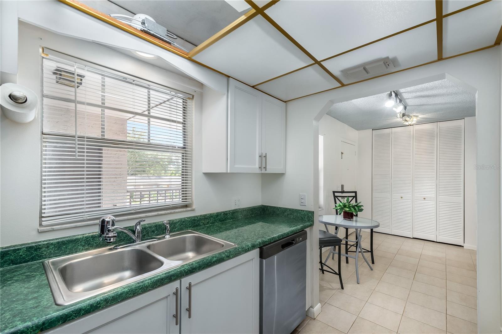 209 CORDOVA GRN #209 — photo 13