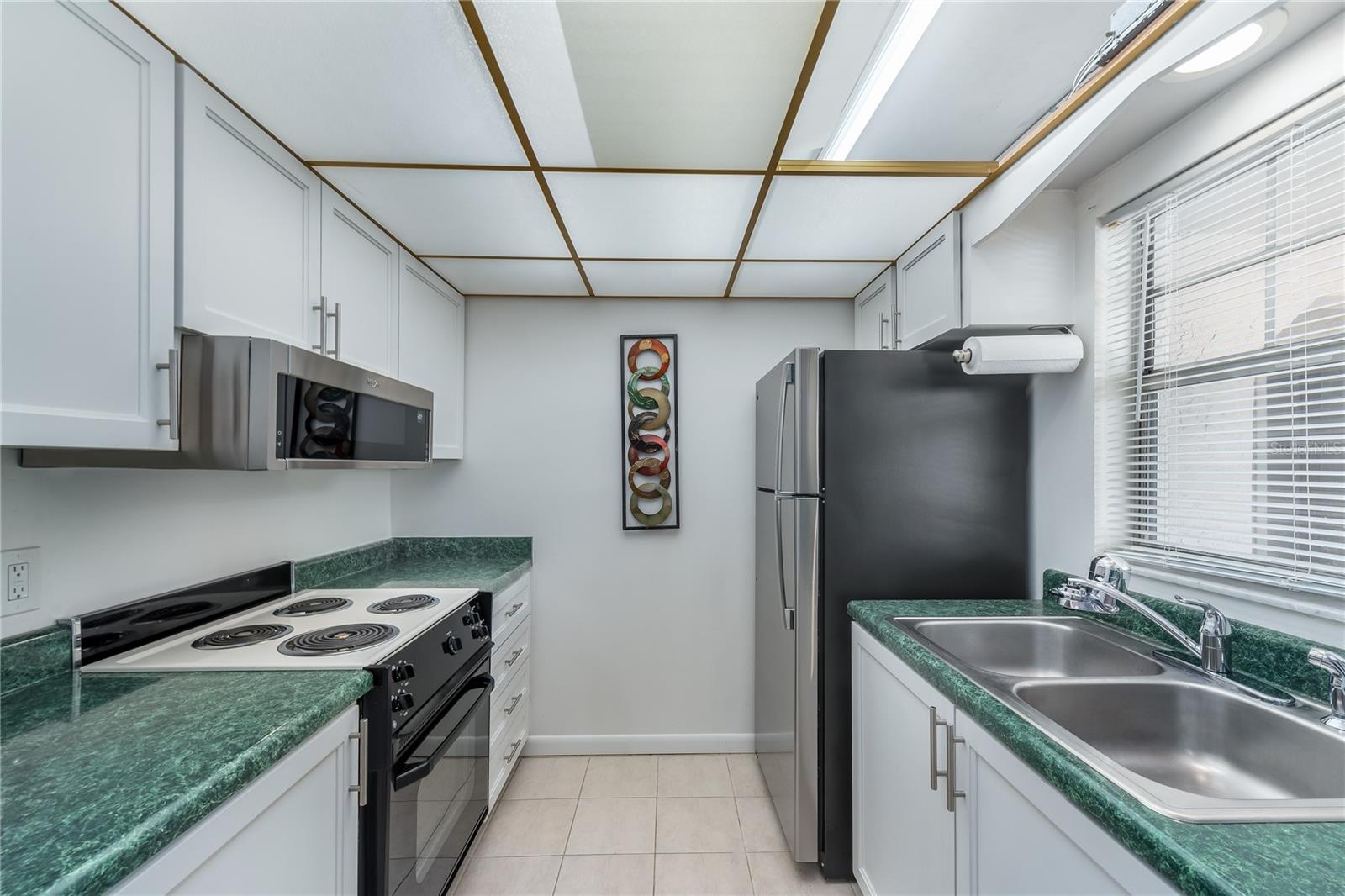 209 CORDOVA GRN #209 — photo 9