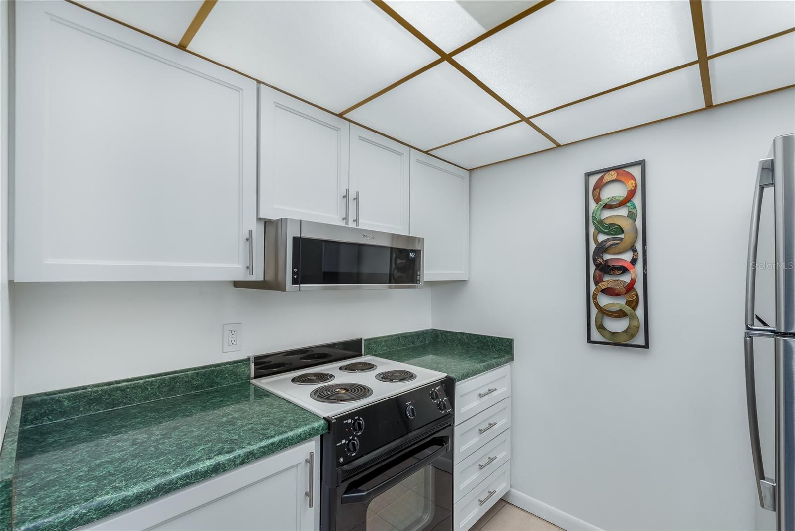 209 CORDOVA GRN #209 — photo 12