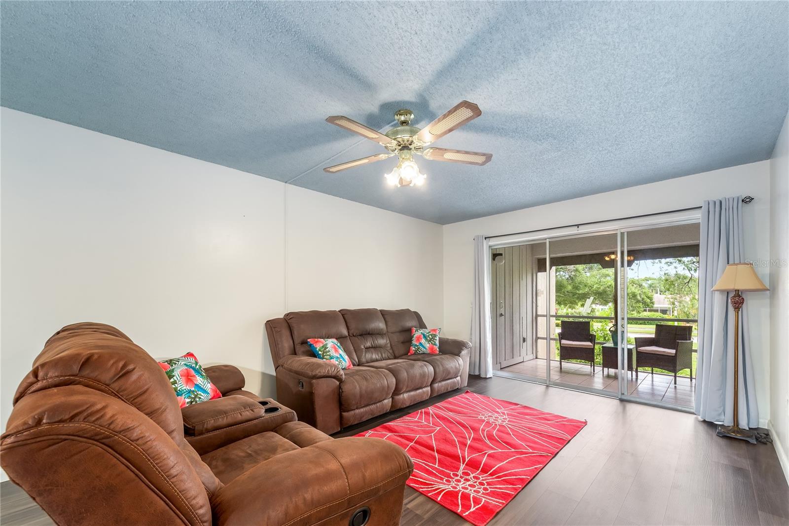 209 CORDOVA GRN #209 — photo 7
