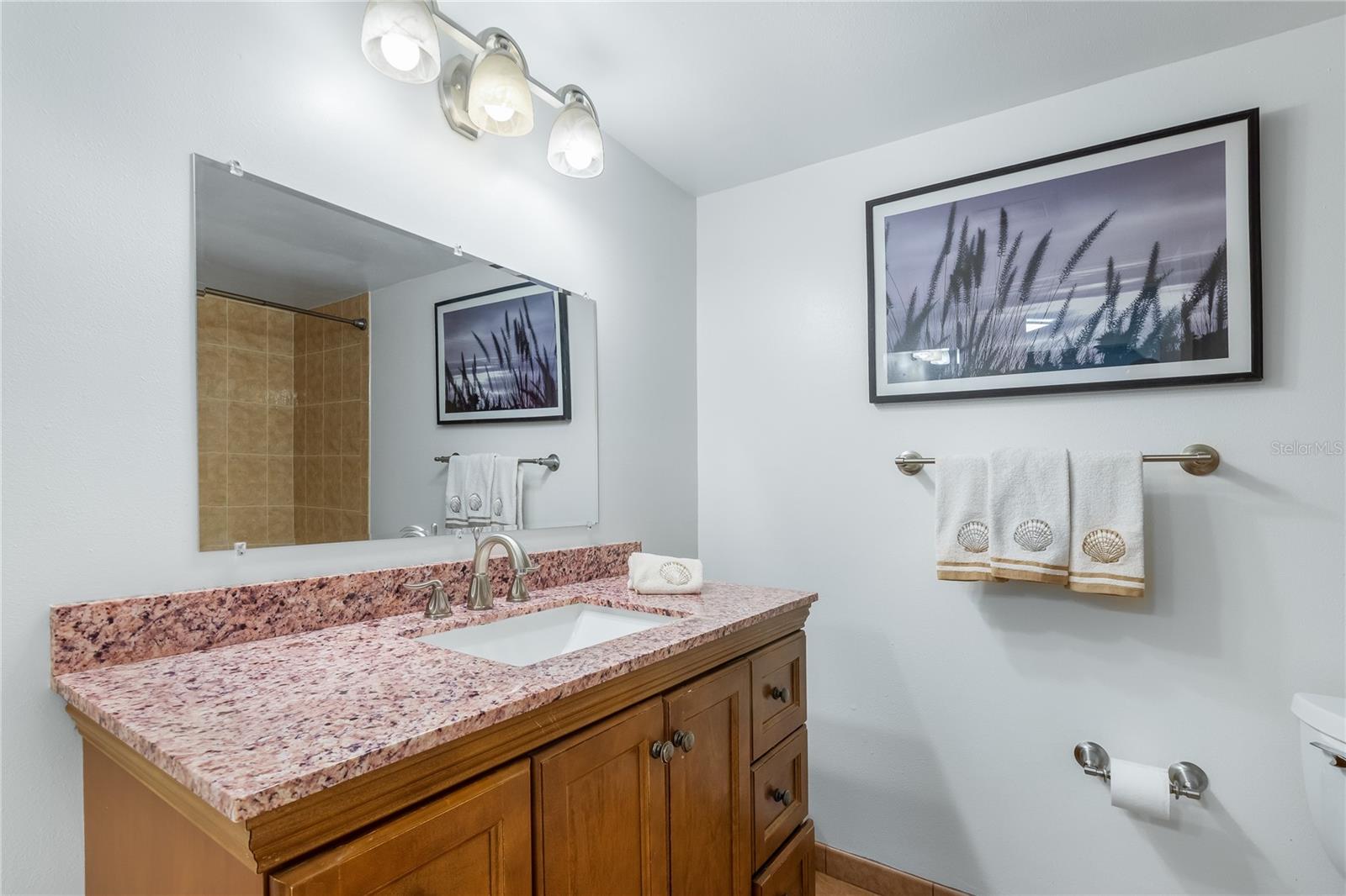 209 CORDOVA GRN #209 — photo 19