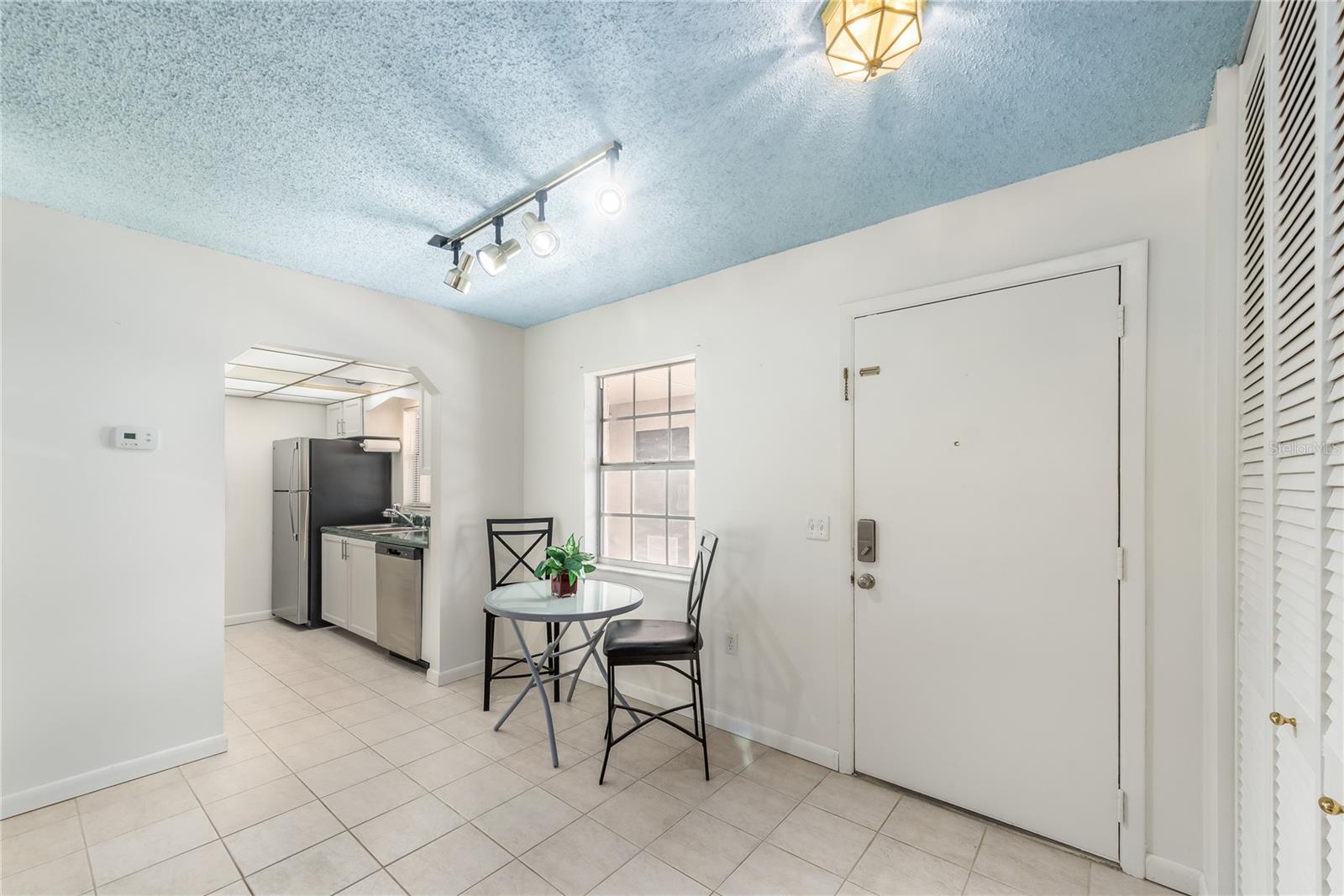 209 CORDOVA GRN #209 — photo 14