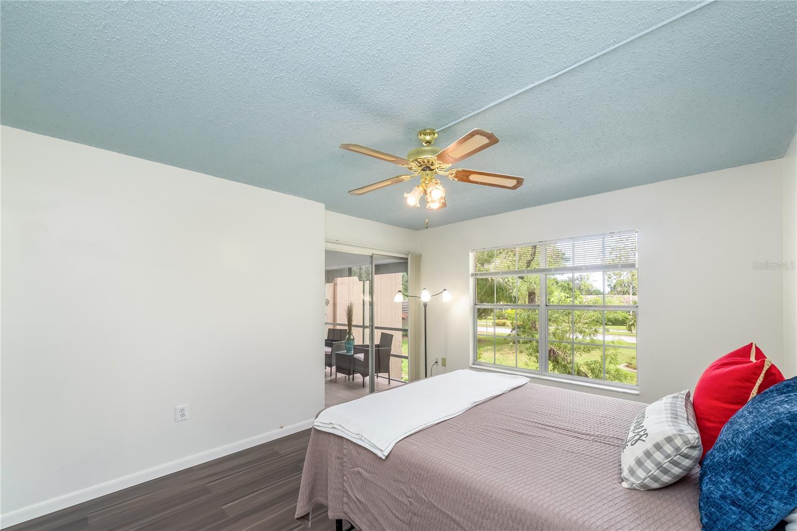209 CORDOVA GRN #209 — photo 17