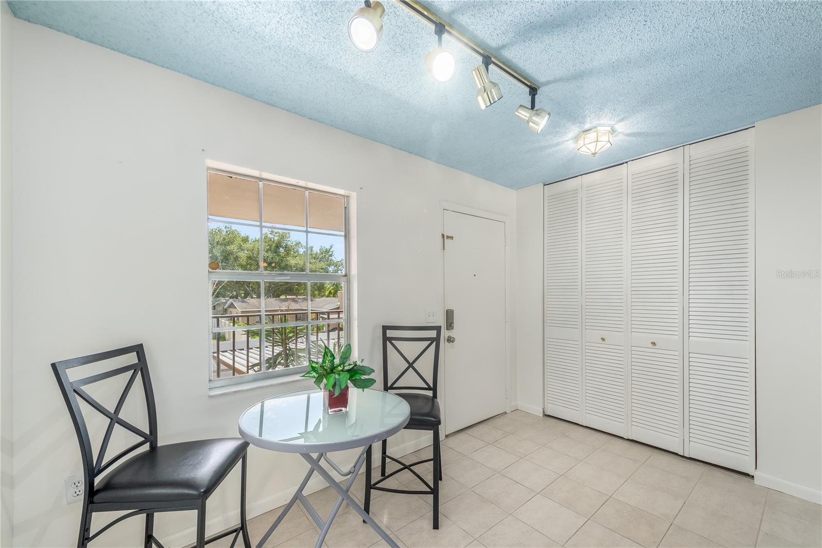 209 CORDOVA GRN #209 — photo 15