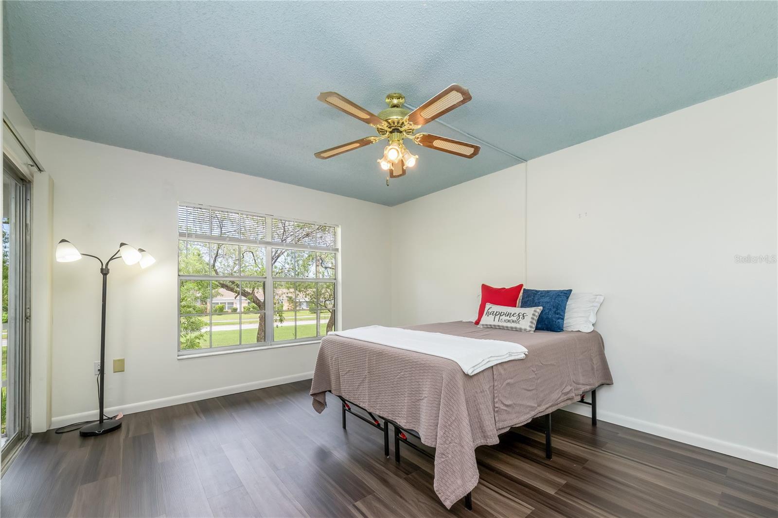 209 CORDOVA GRN #209 — photo 16