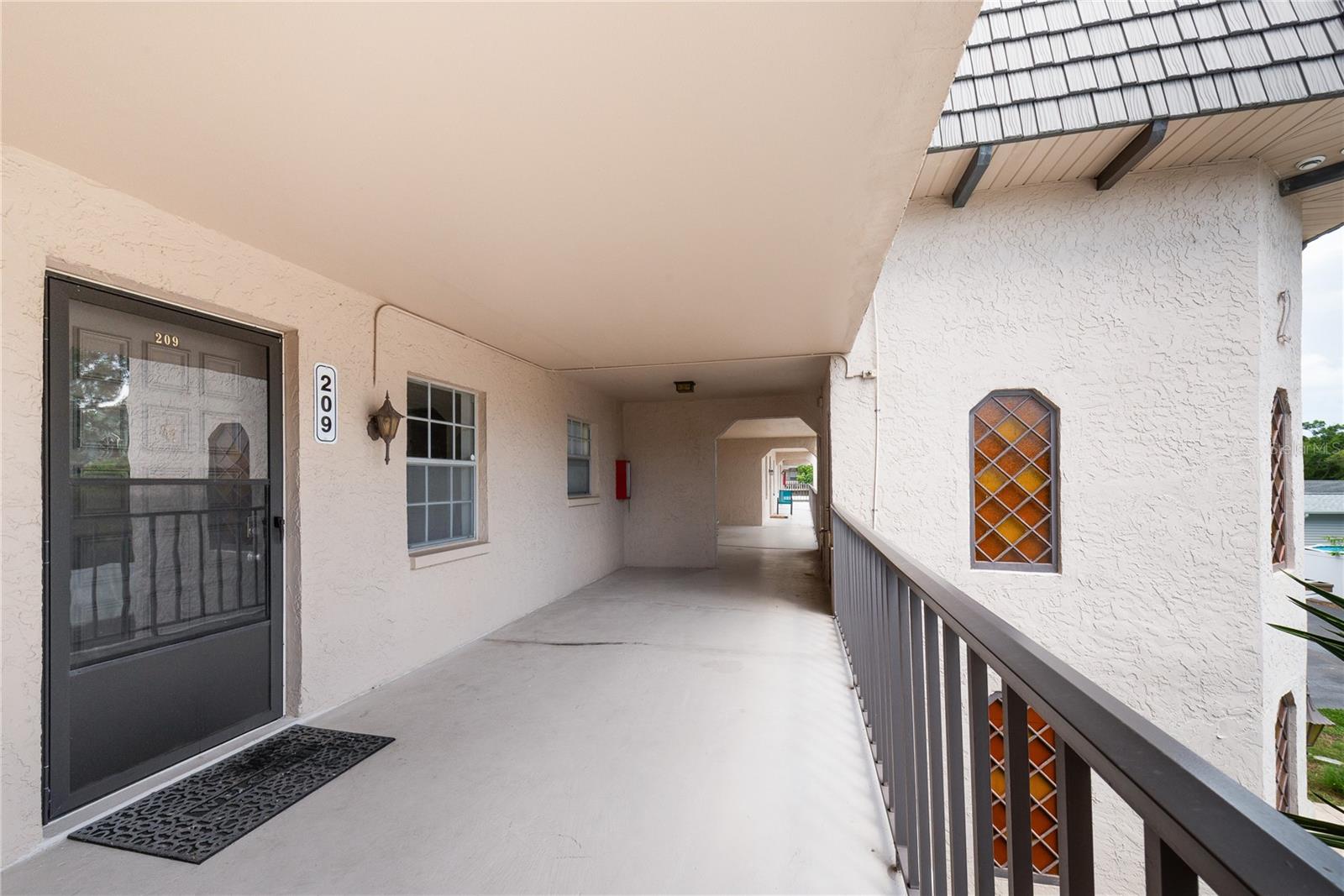 209 CORDOVA GRN #209 — photo 4