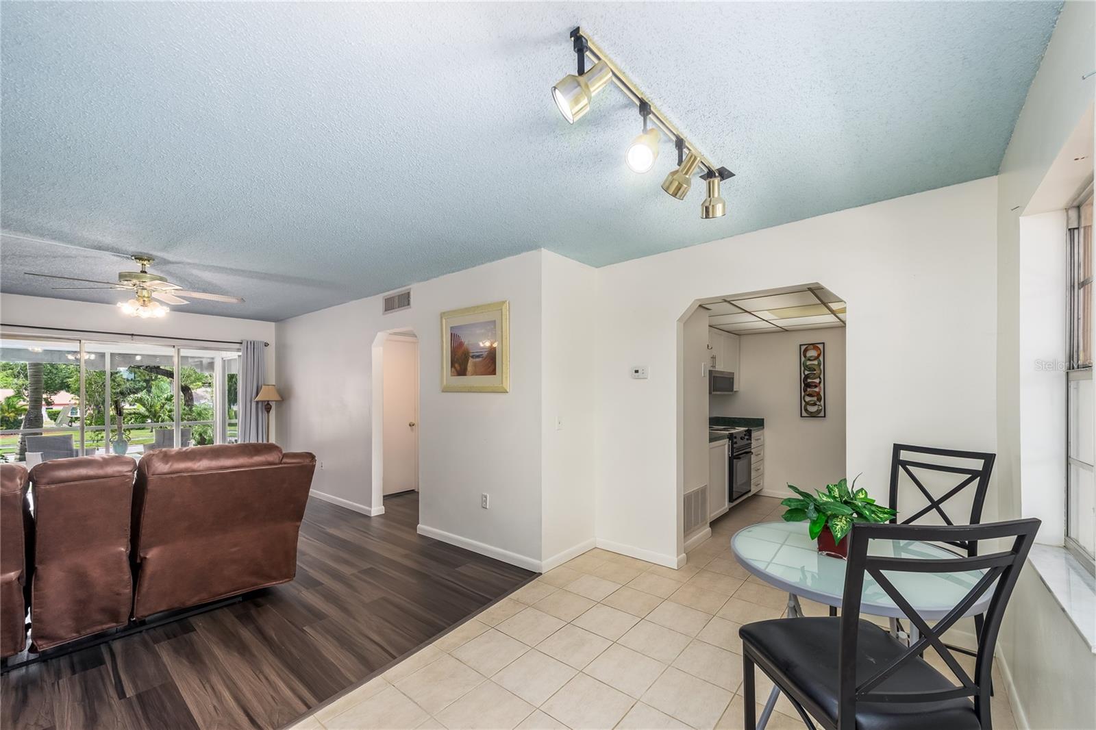 209 CORDOVA GRN #209 — photo 5