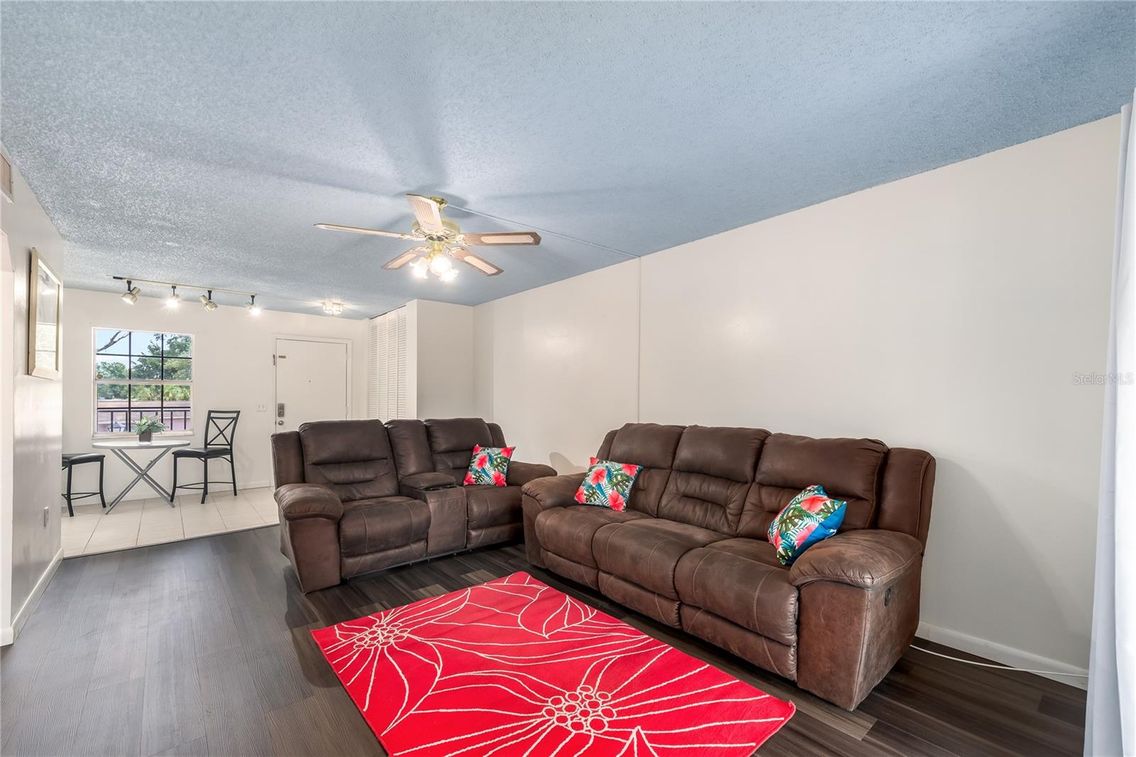 209 CORDOVA GRN #209 — photo 6