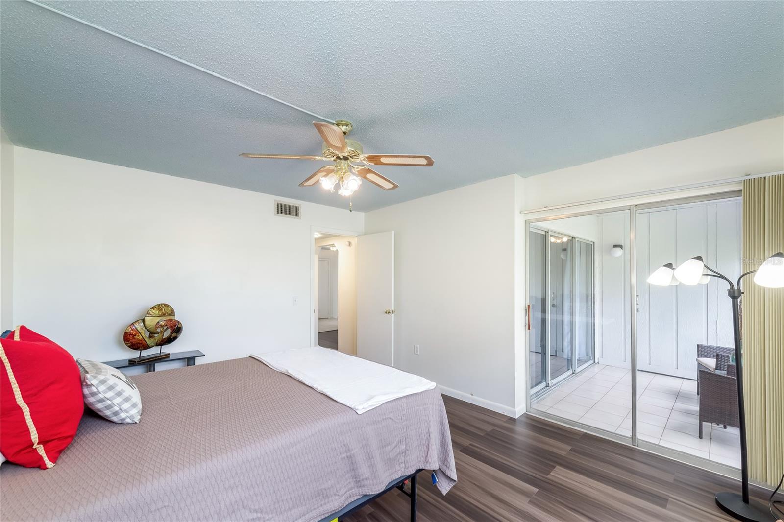 209 CORDOVA GRN #209 — photo 18