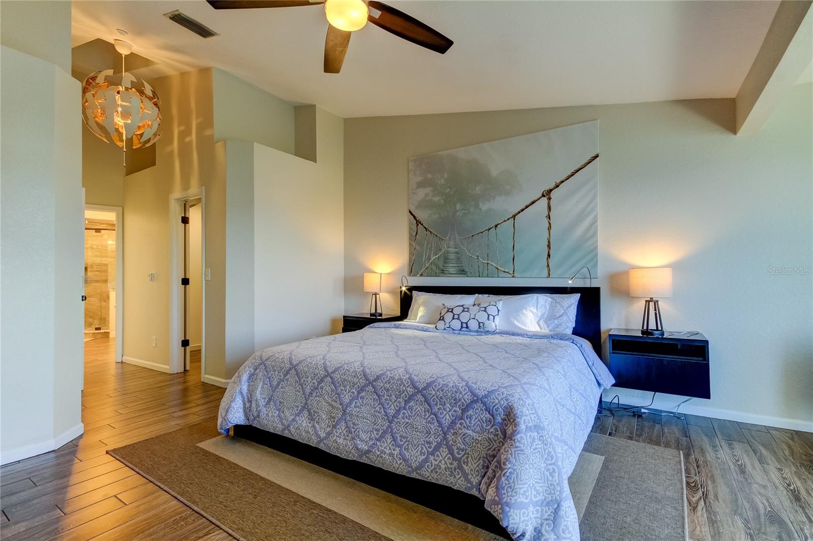 129 BRENT CIR — photo 22