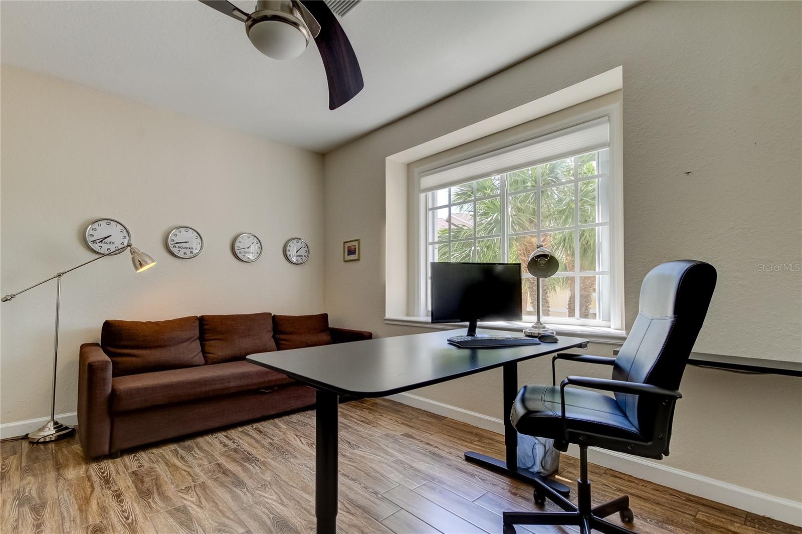 129 BRENT CIR — photo 38